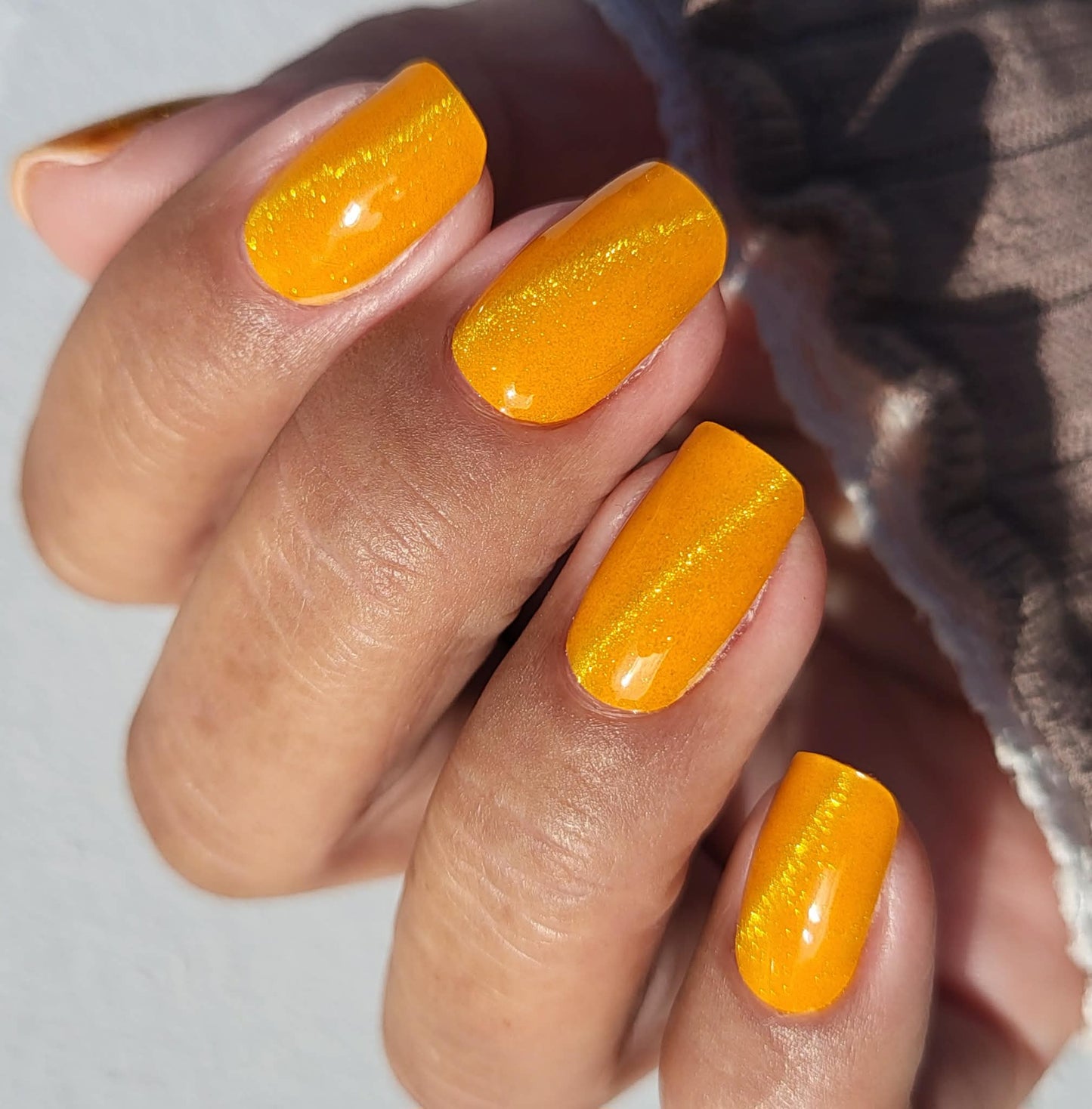 UV Mango Tango 16er