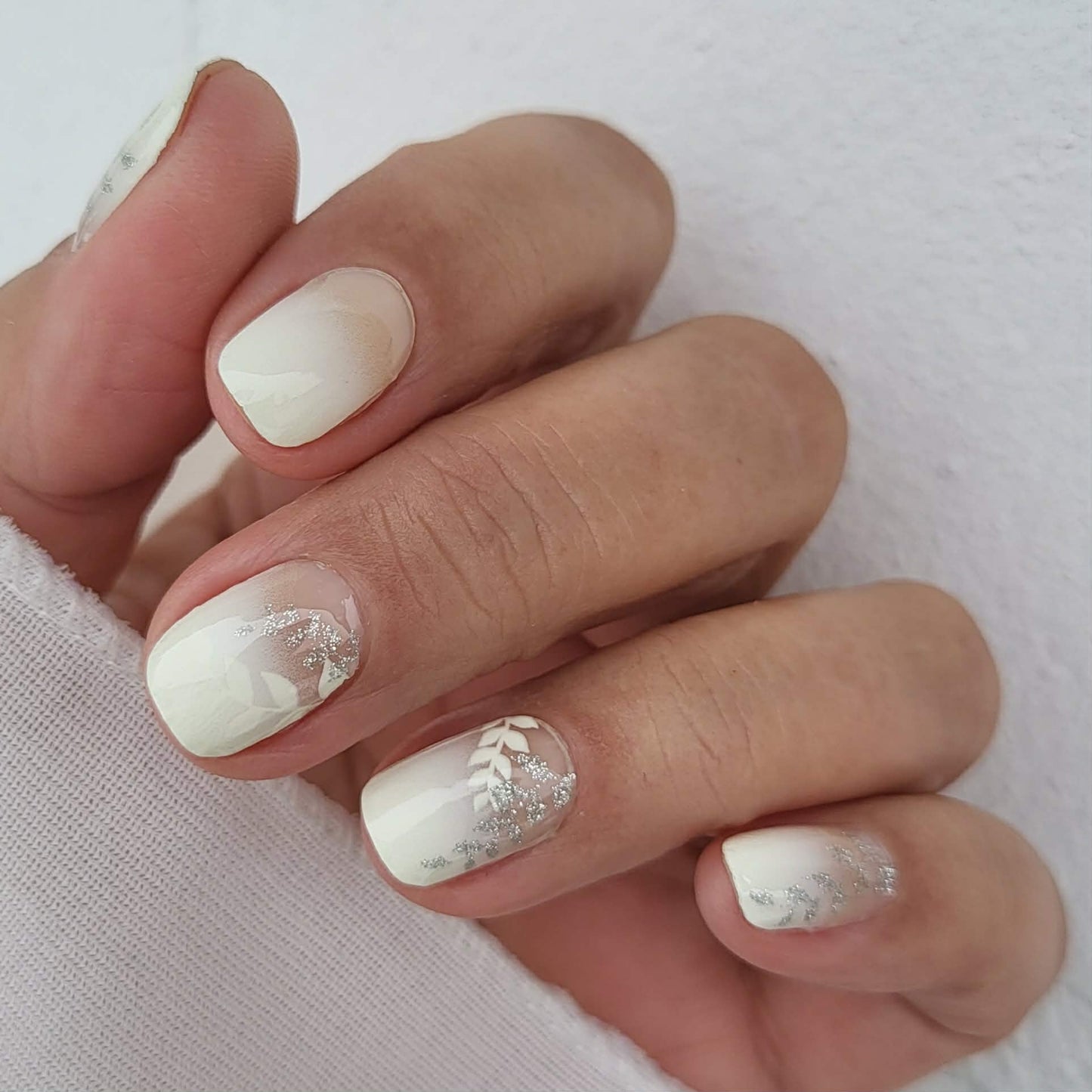 Allure GlossFlex 16er