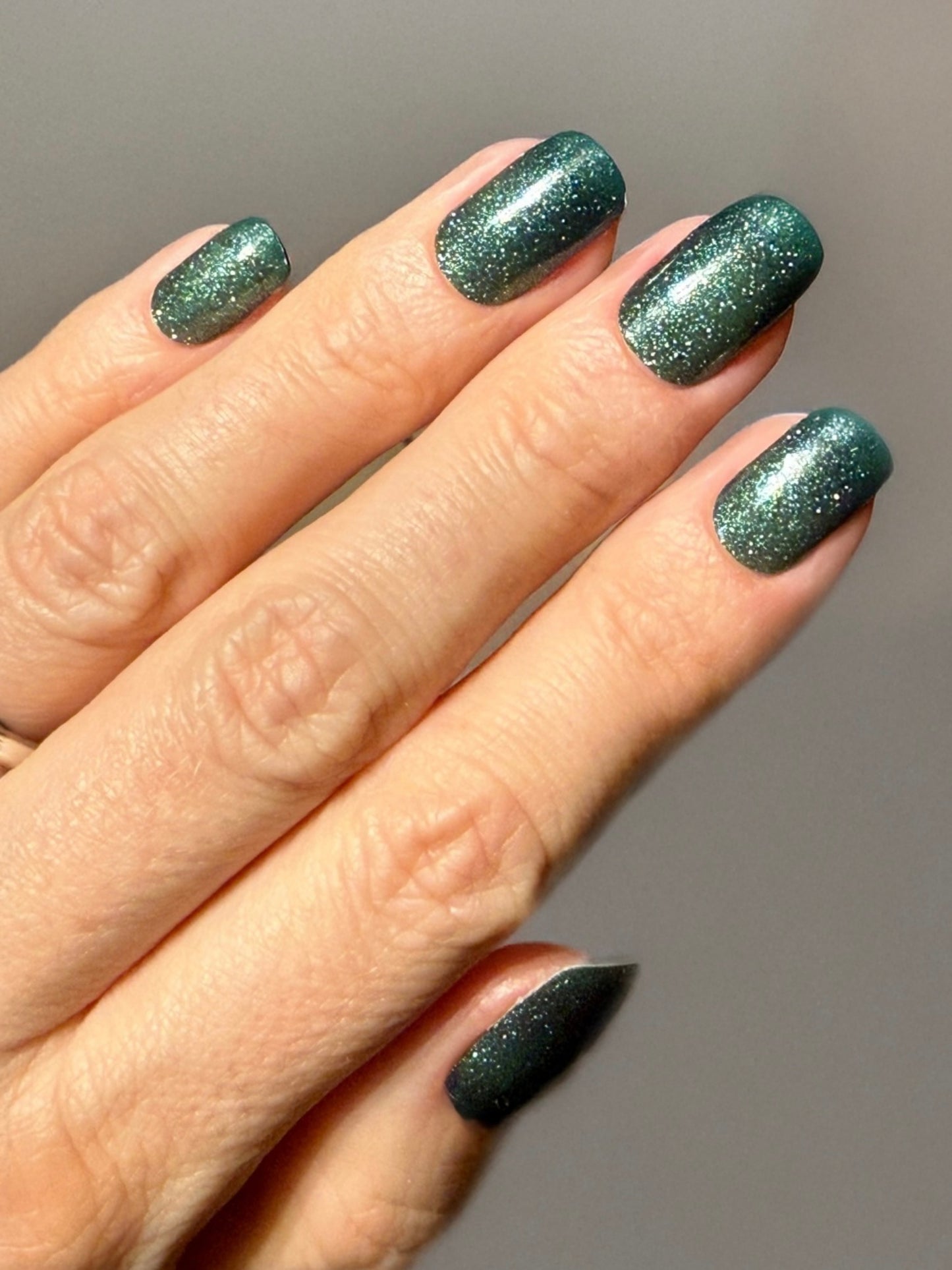 Atlantis GlossFlex 16er