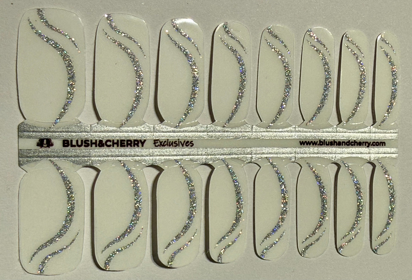 Hololicious 16er Overlay