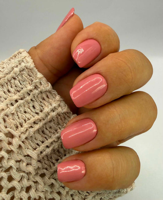 Uni Blush 16er