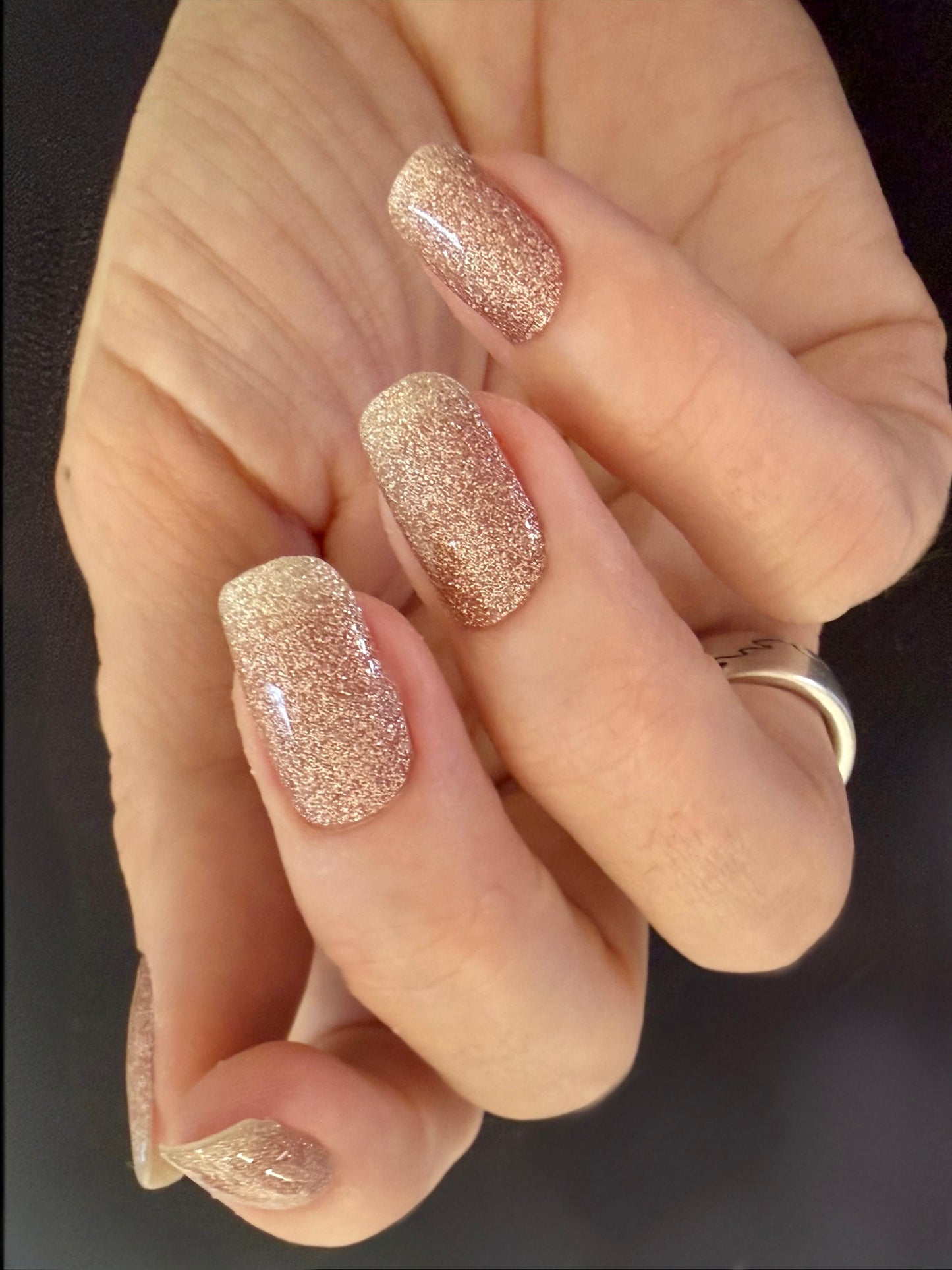 Quarz GlossFlex 16er