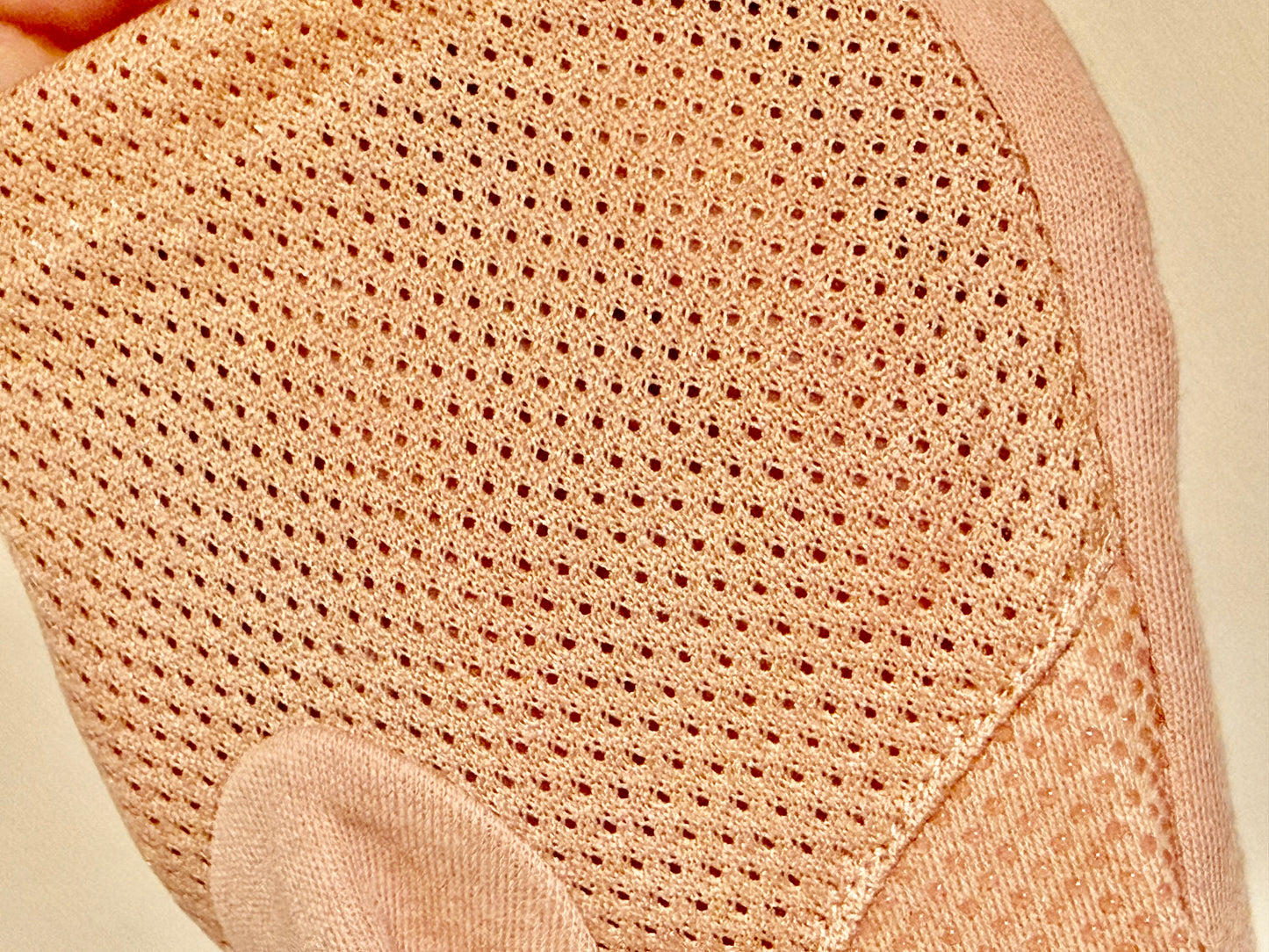 UV-Schutzhandschuhe