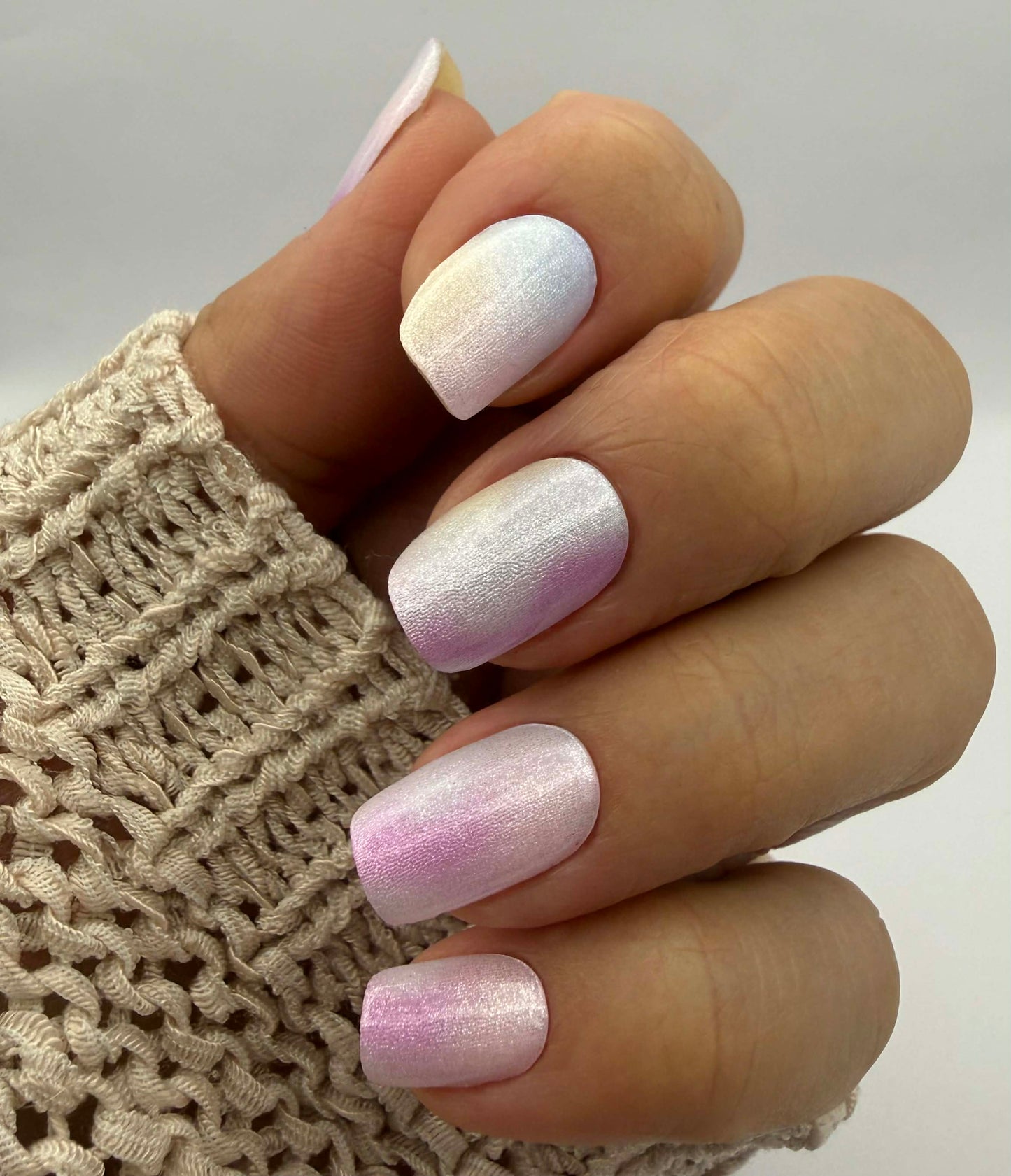 UV Pastel Dreams 20er