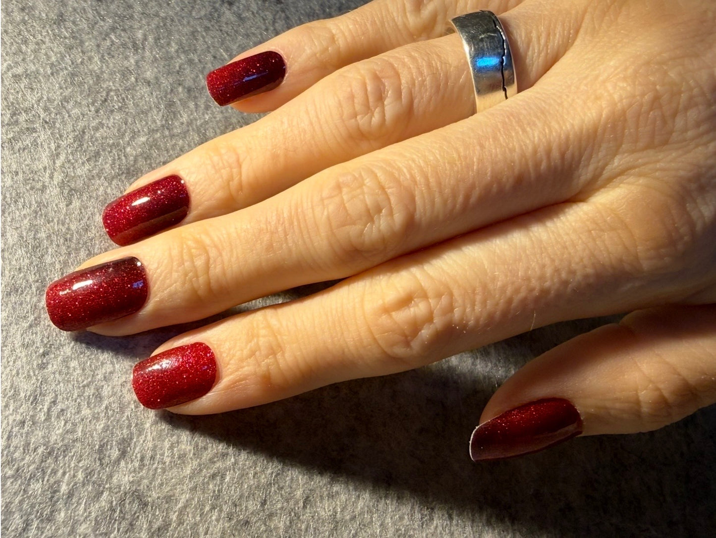 Phoenix GlossFlex 16er