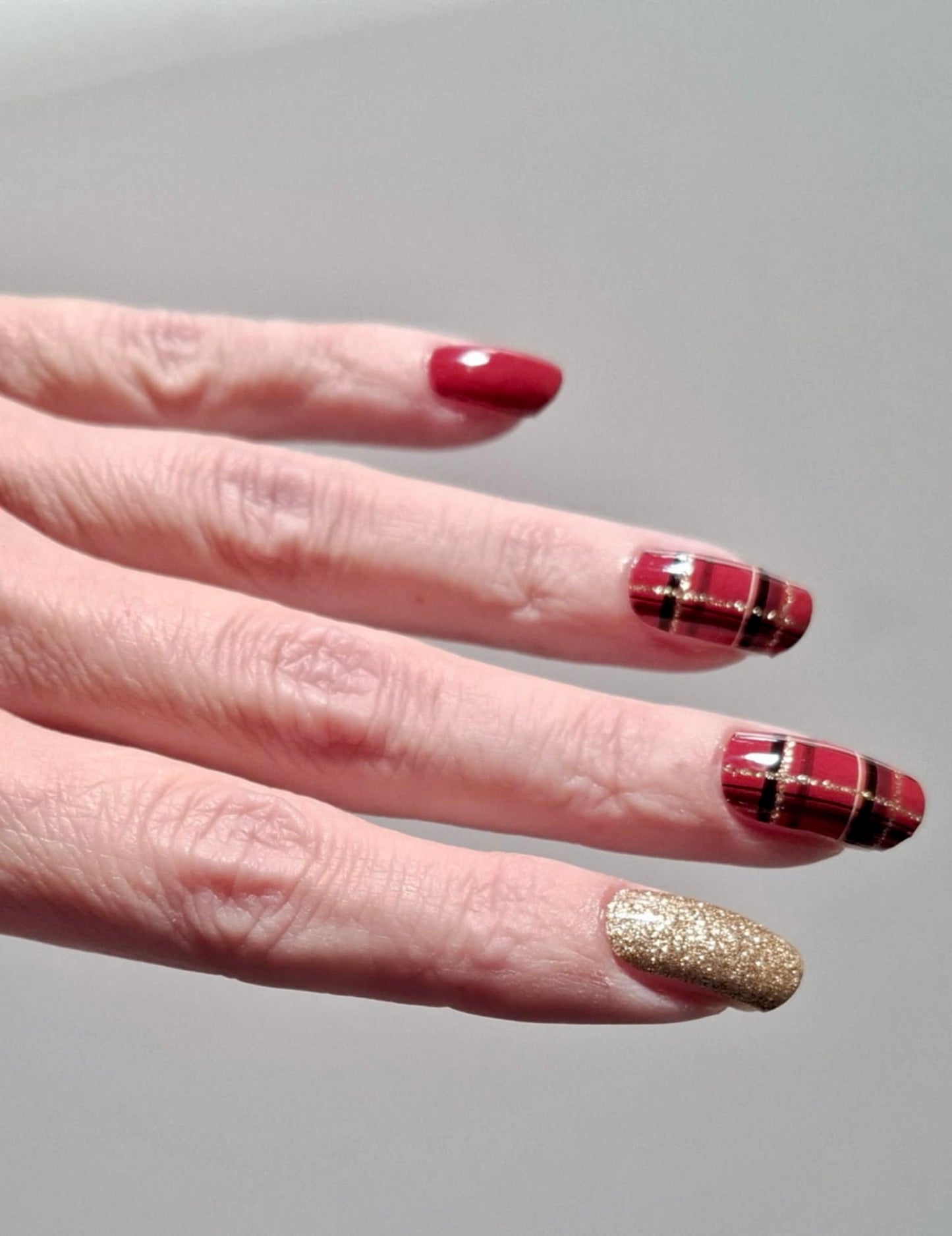 Highland Harlem 16er