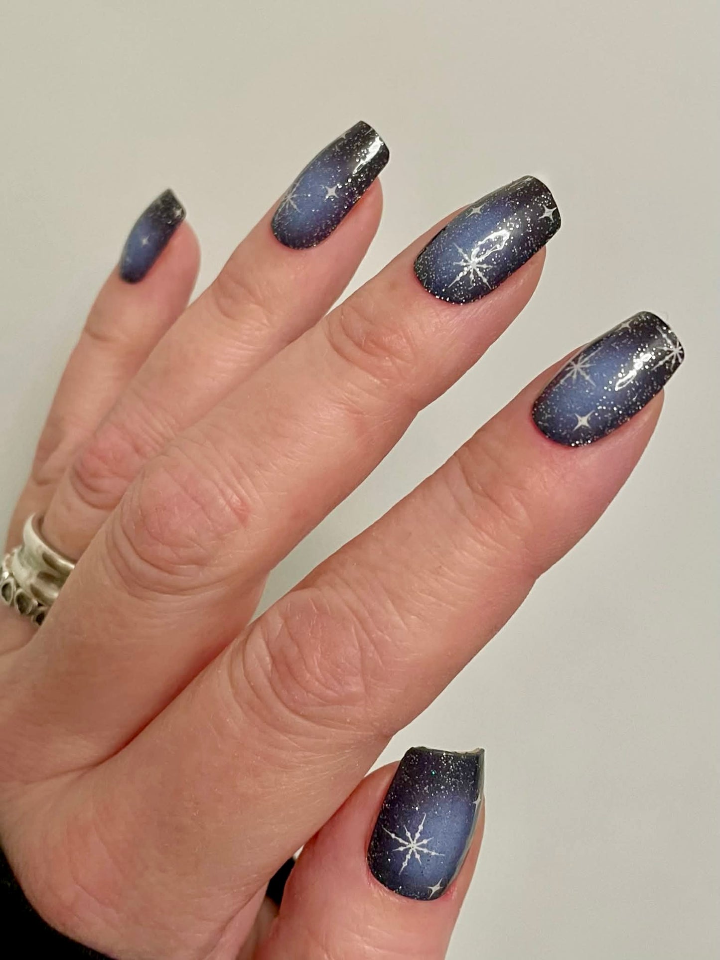 UV Winter’s Magic 20er