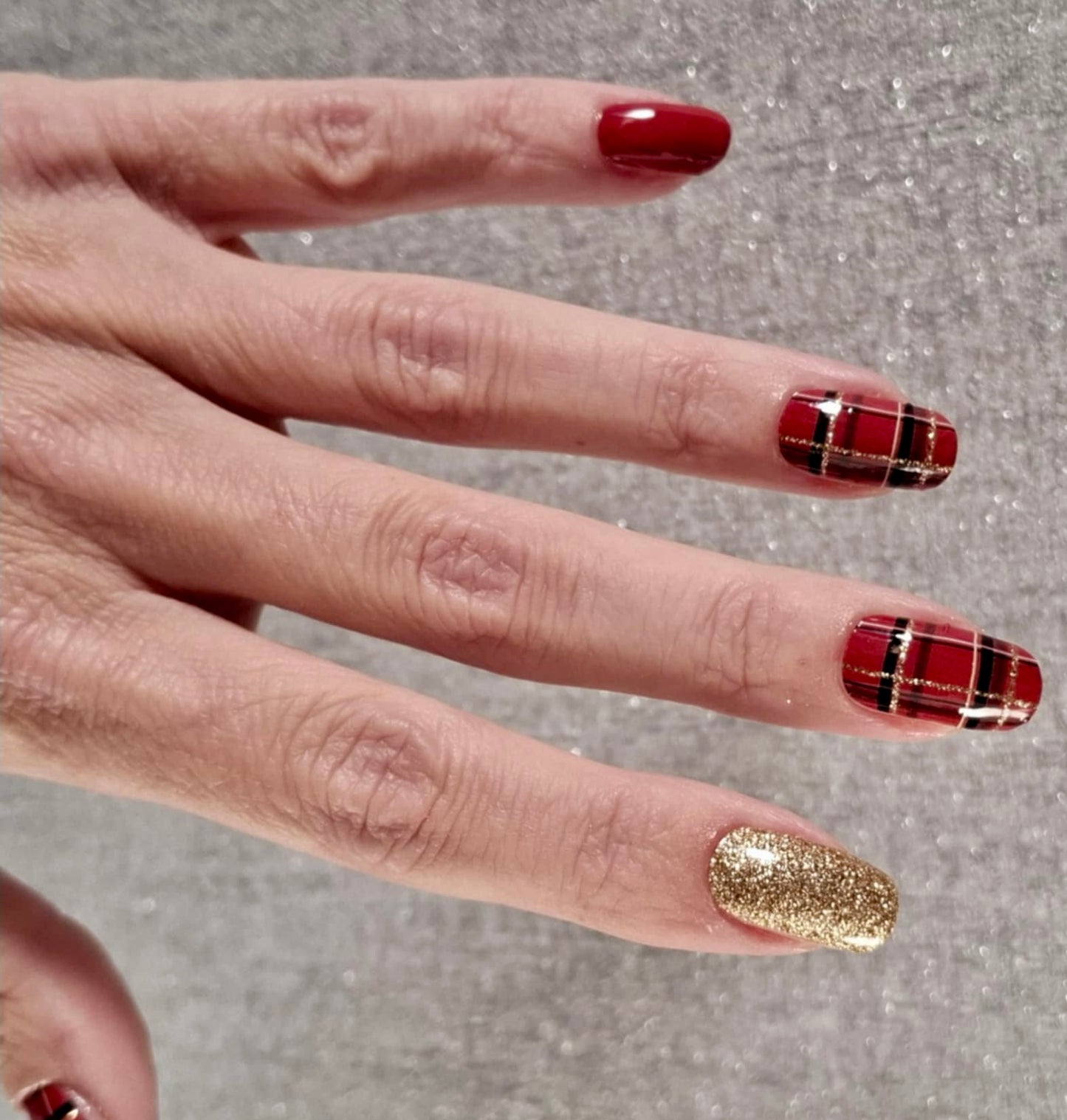 Highland Harlem 16er