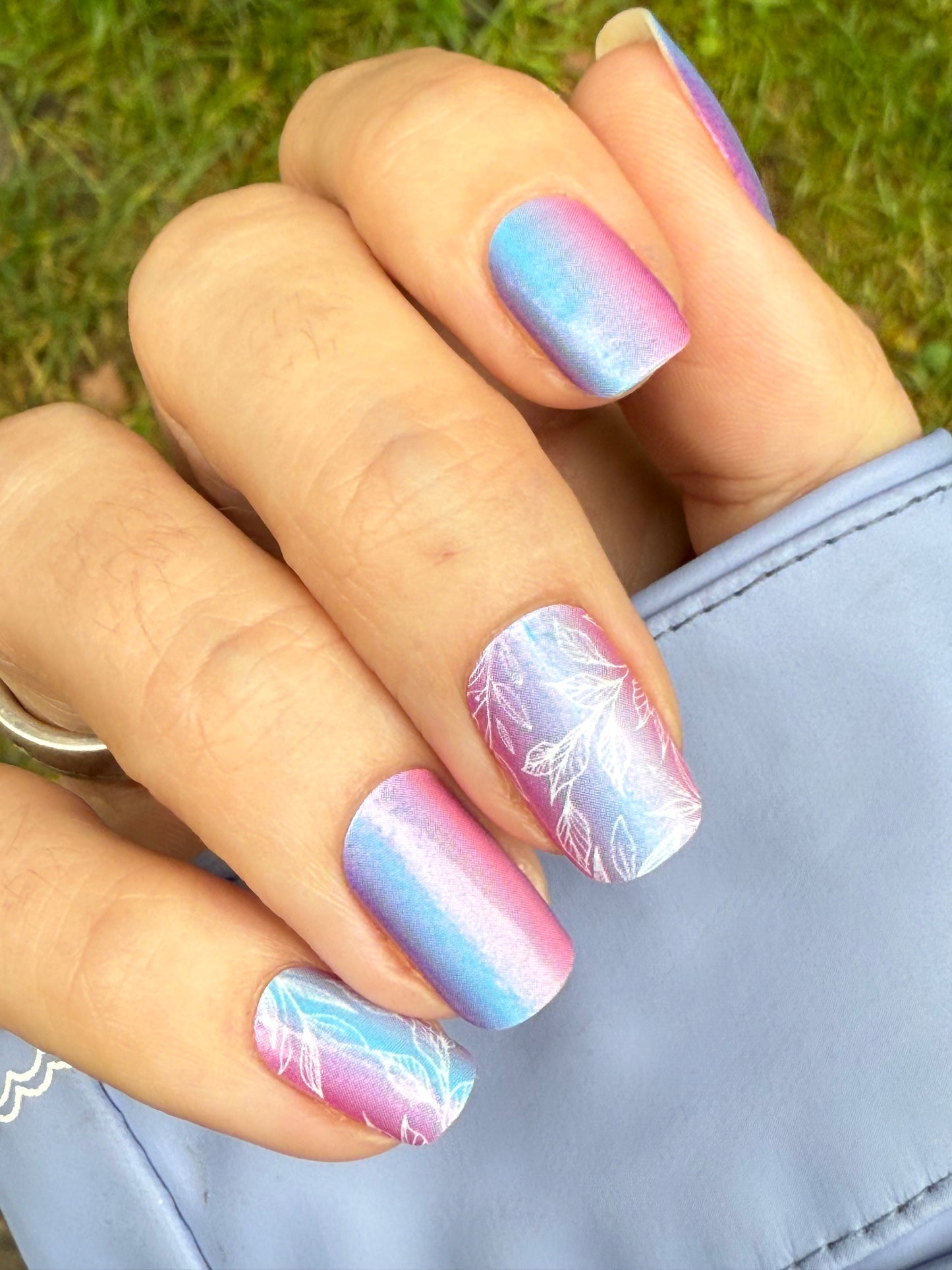 Dream Petals 16er