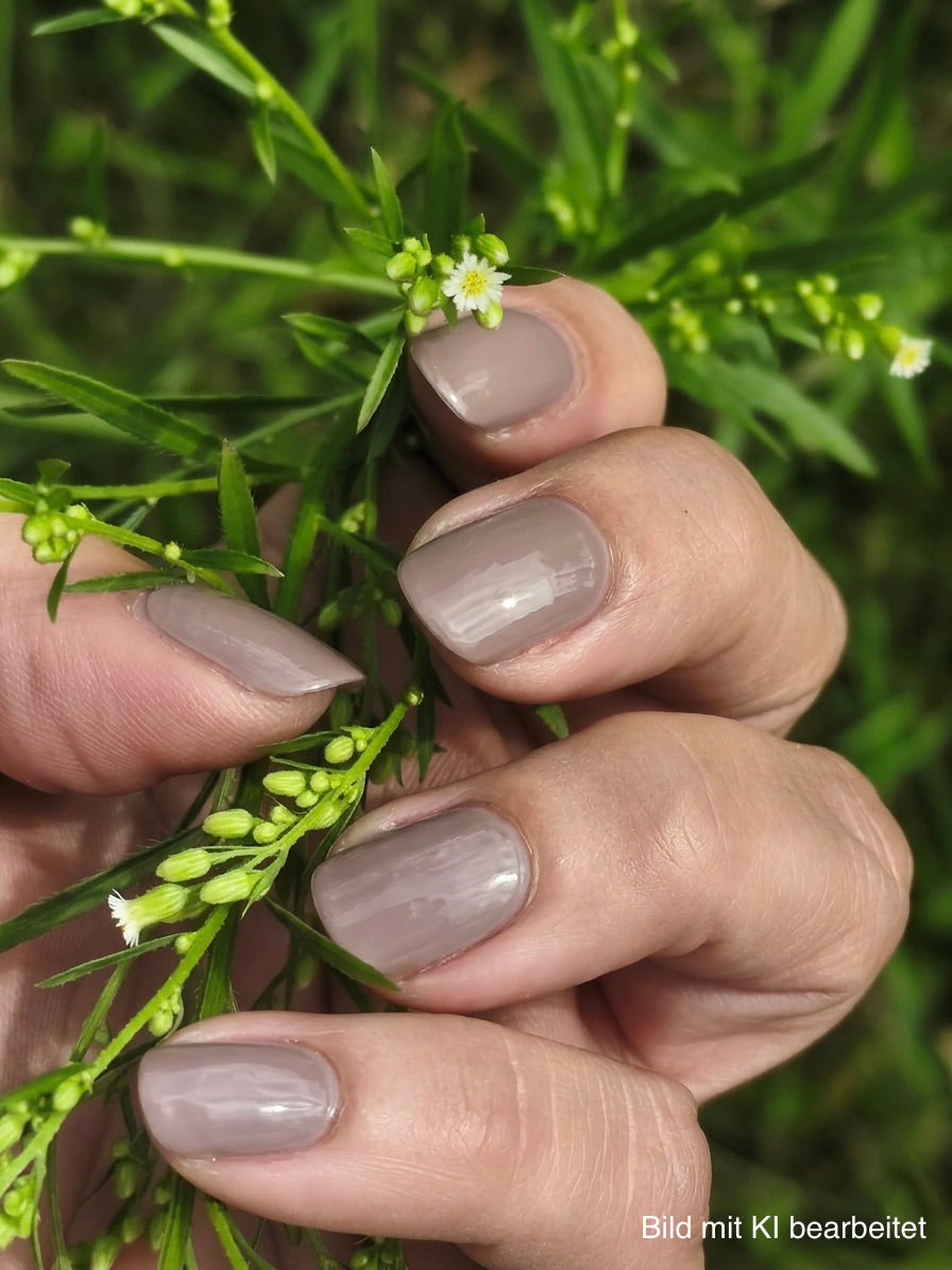 UV-free Gel Truffle 22er