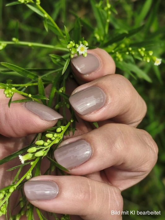 UV-free Gel Truffle 22er