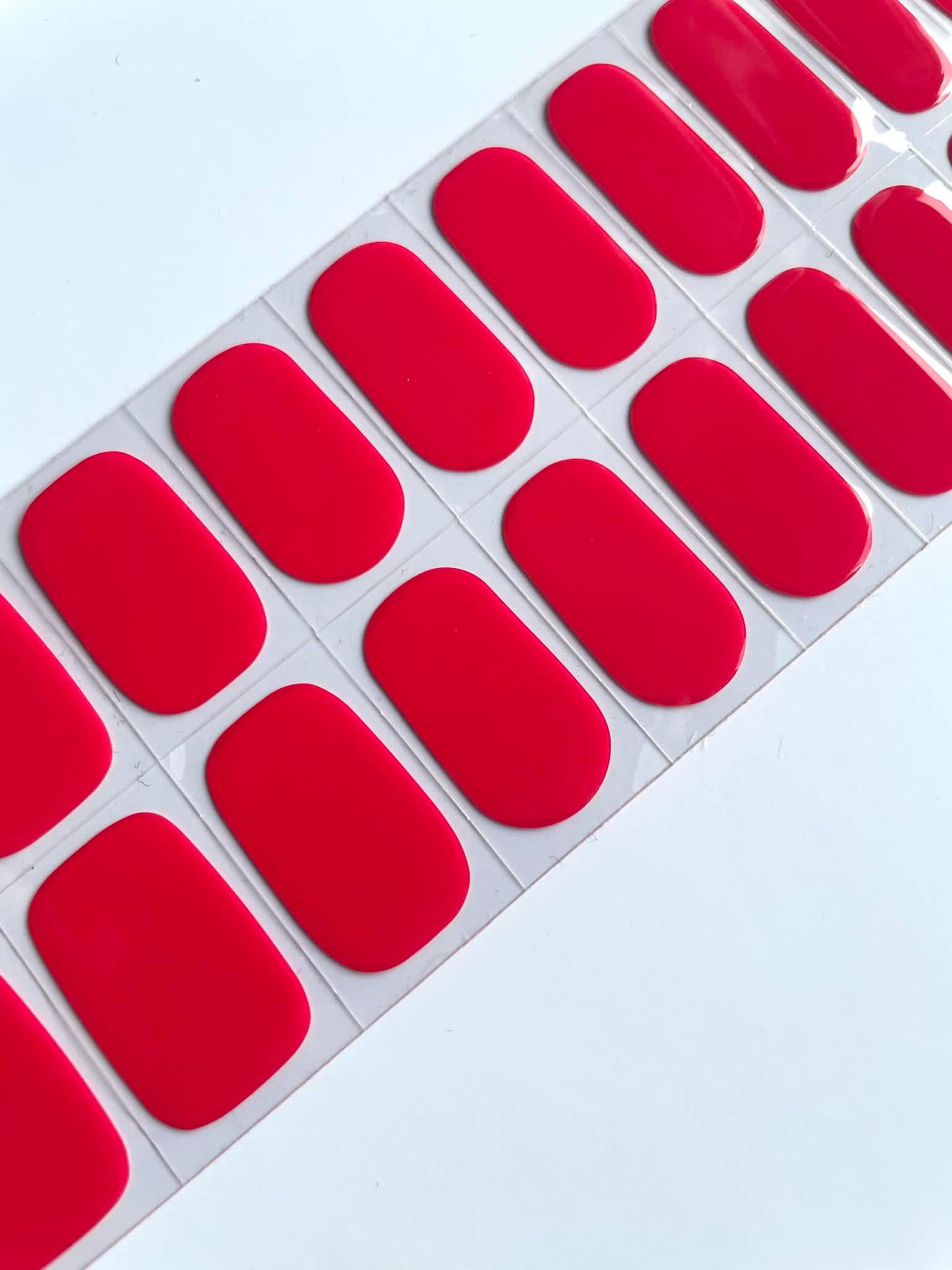 UV-free Gel Amuse Bouche 22er