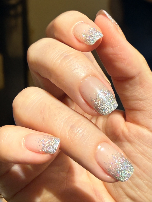 Moon Child 20er Overlay