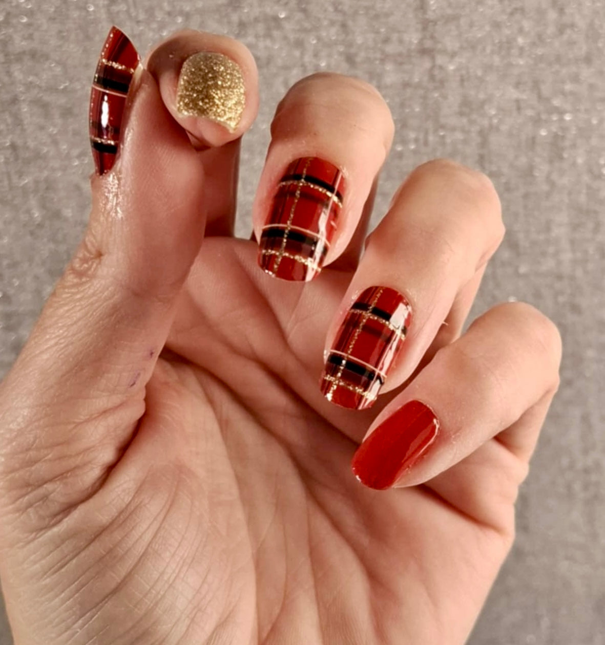 Highland Harlem 16er