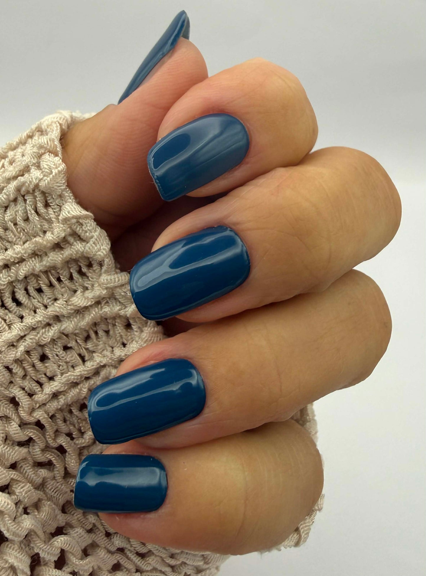 Uni Ocean 16er