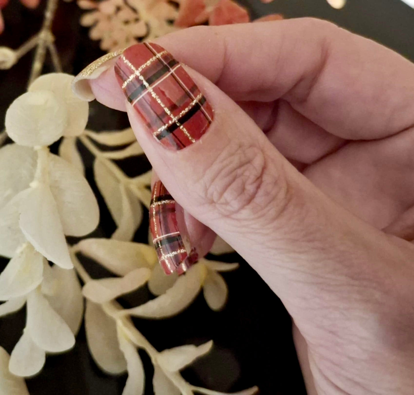 Highland Harlem 16er