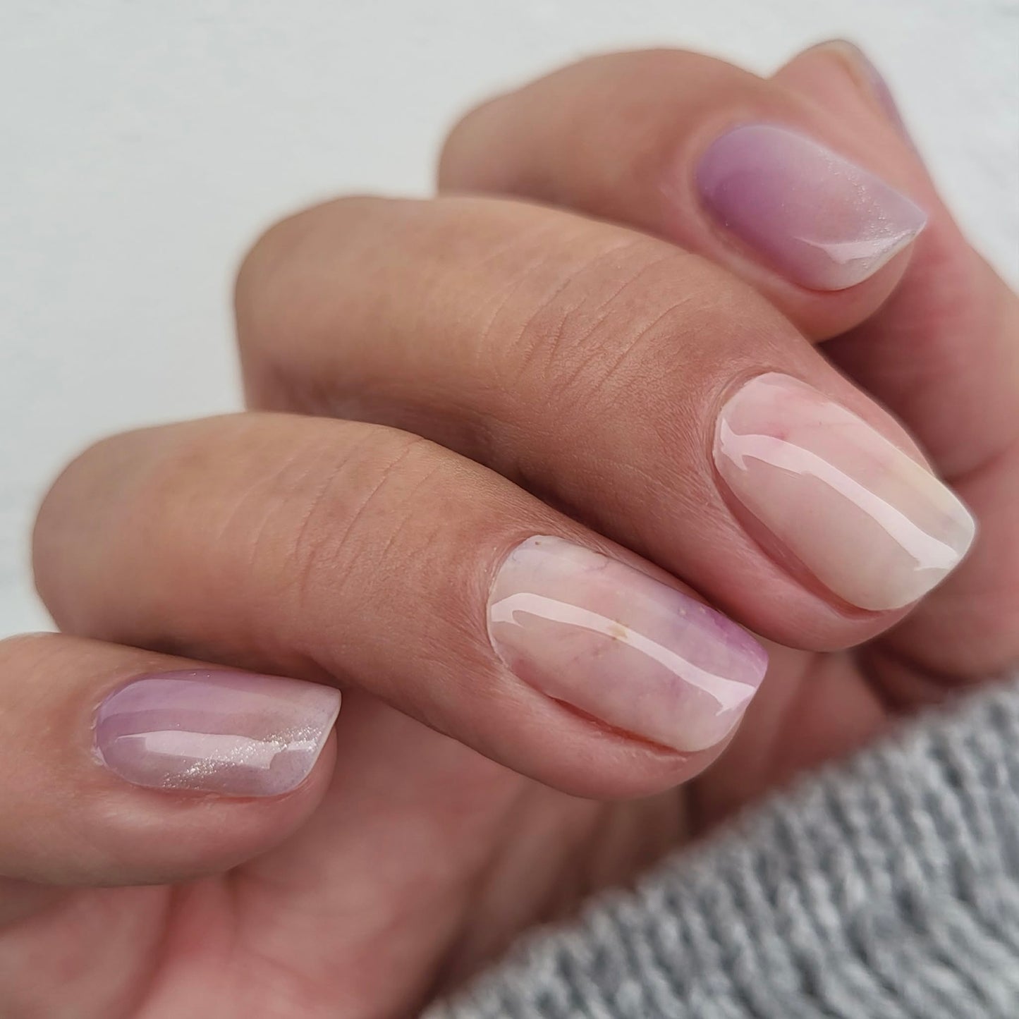 UV Starlight Slaps 20er