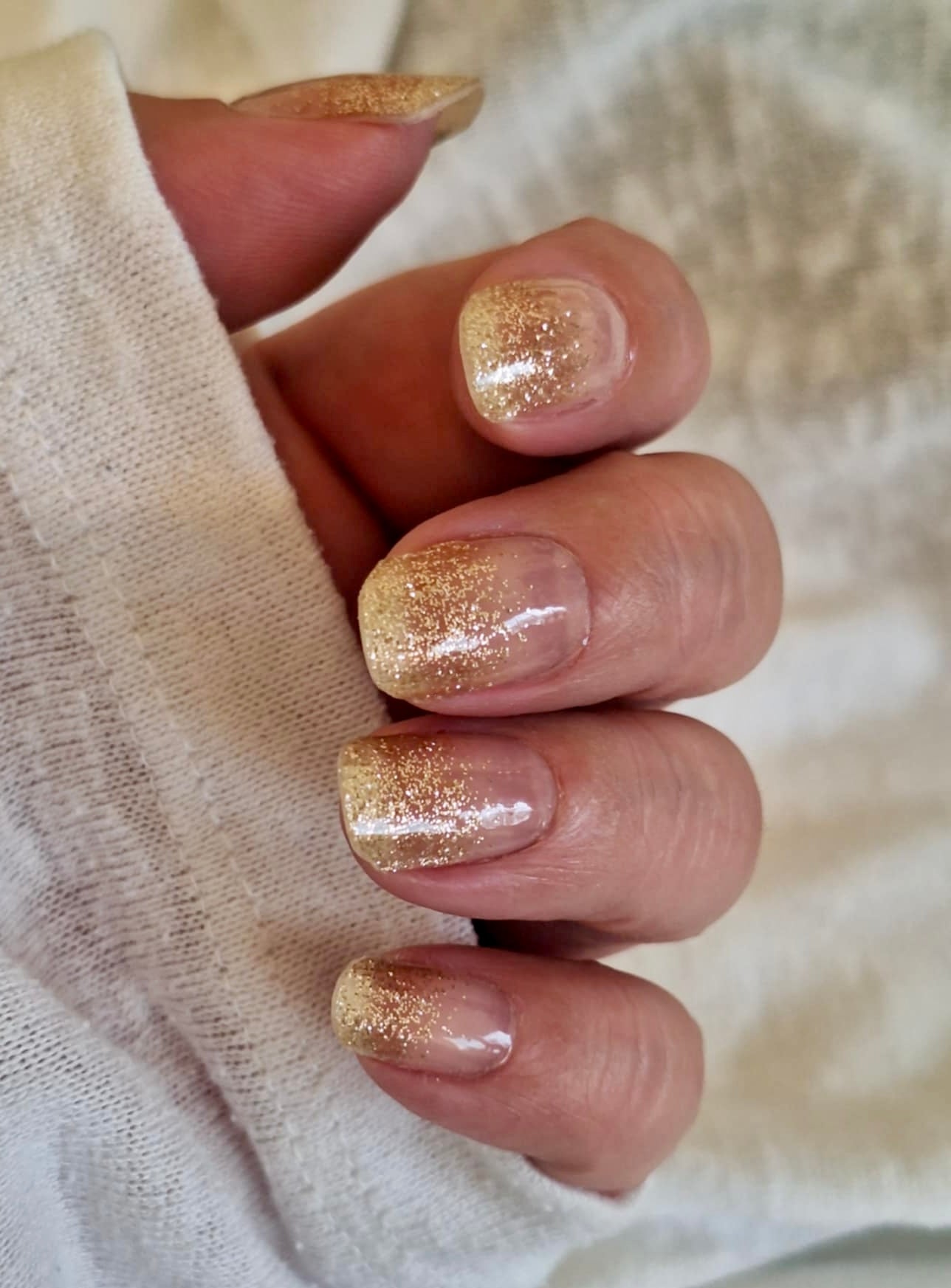 UV Prosecco Tips 16er