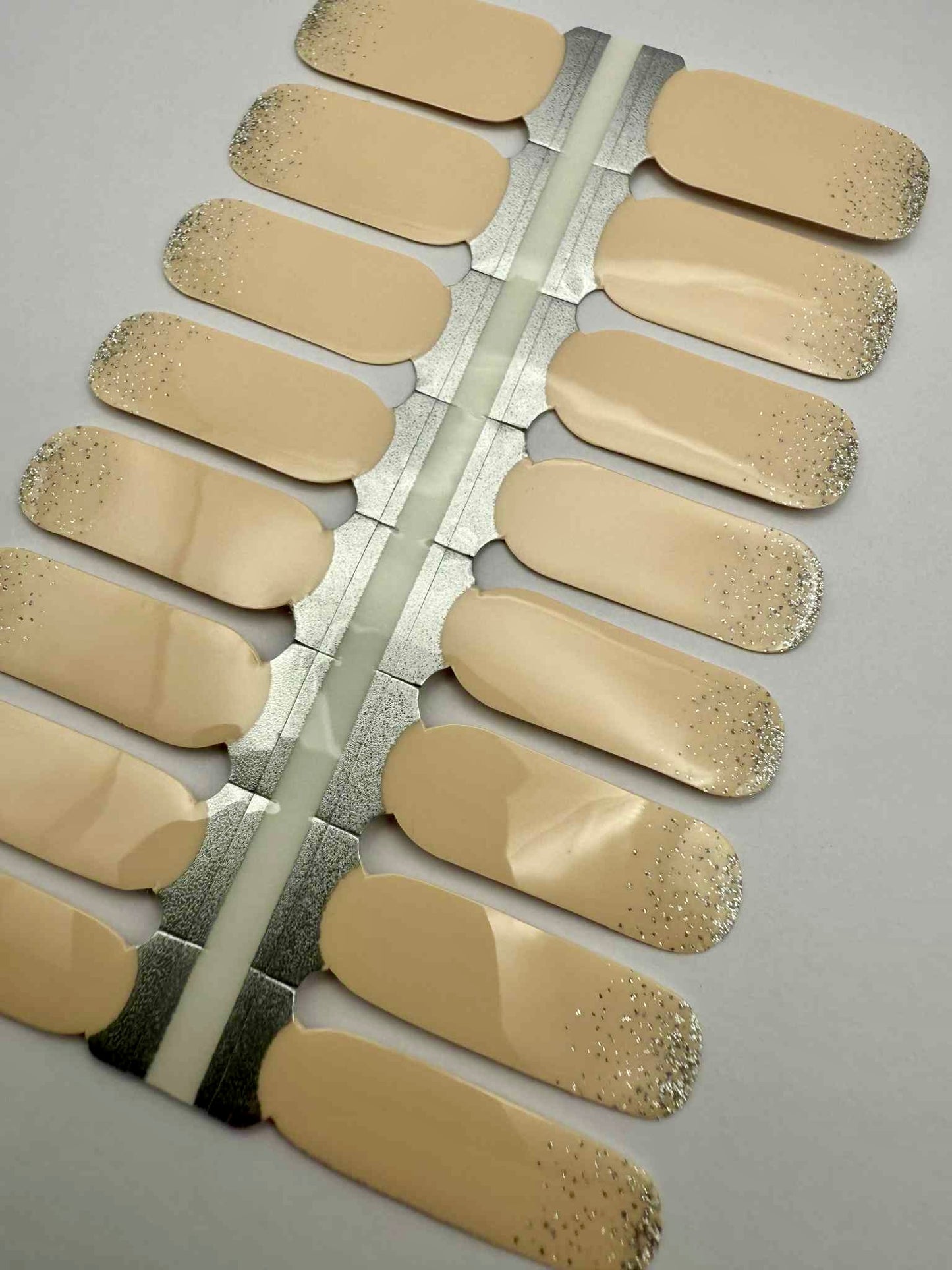 Acqua Frizzante 16er