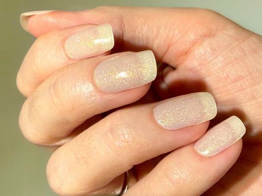 UV Diamantenstaub 20er