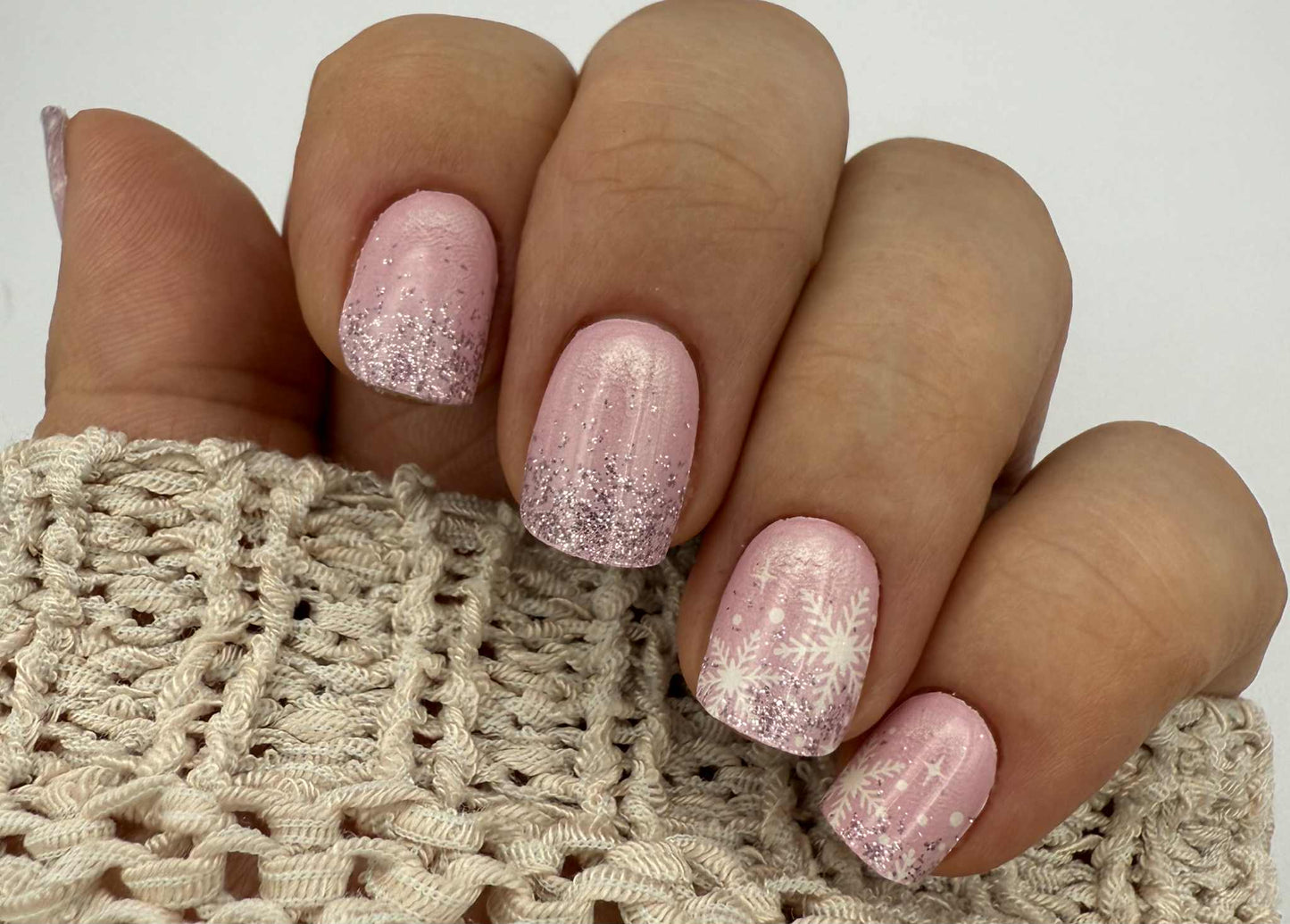 UV Winter Crush 16er