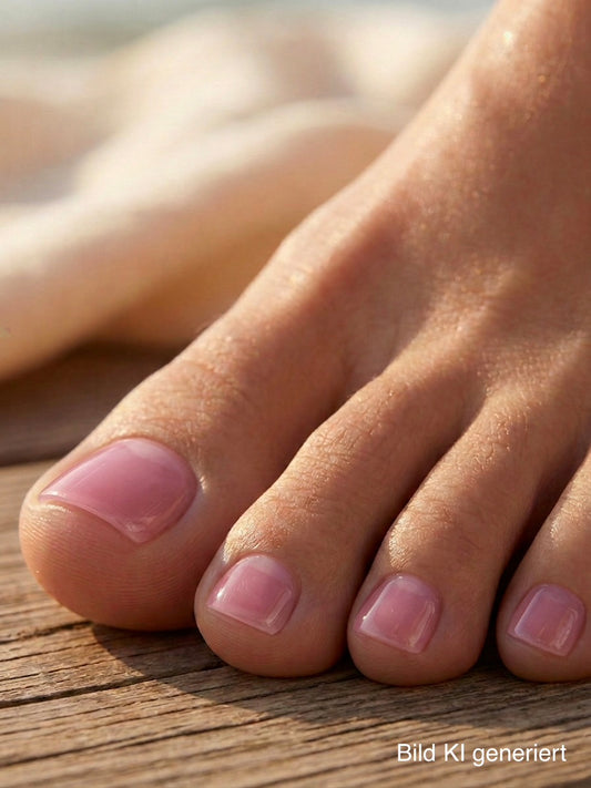 Himbeerlime Pedi 32er