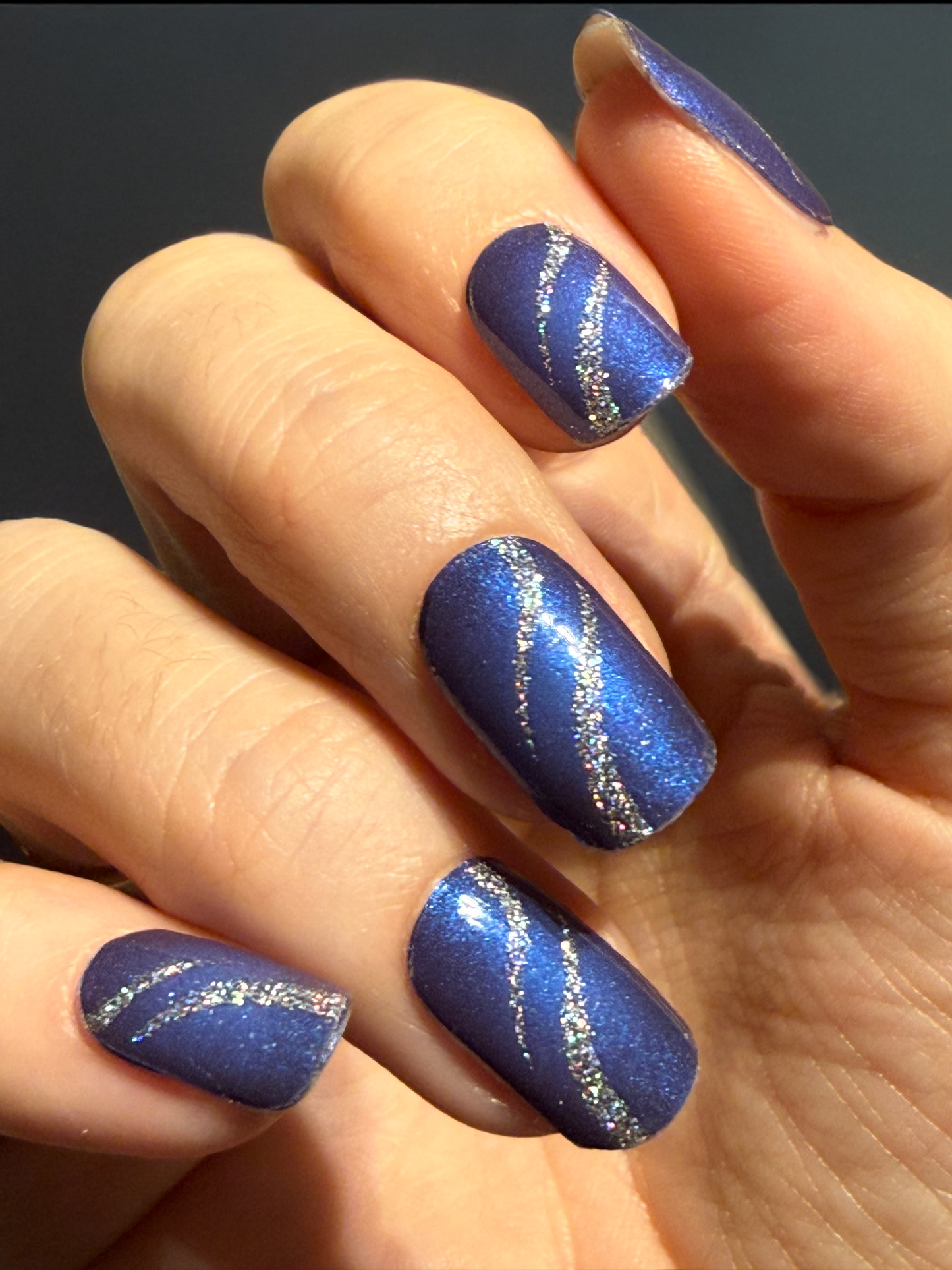 Hololicious 16er Overlay