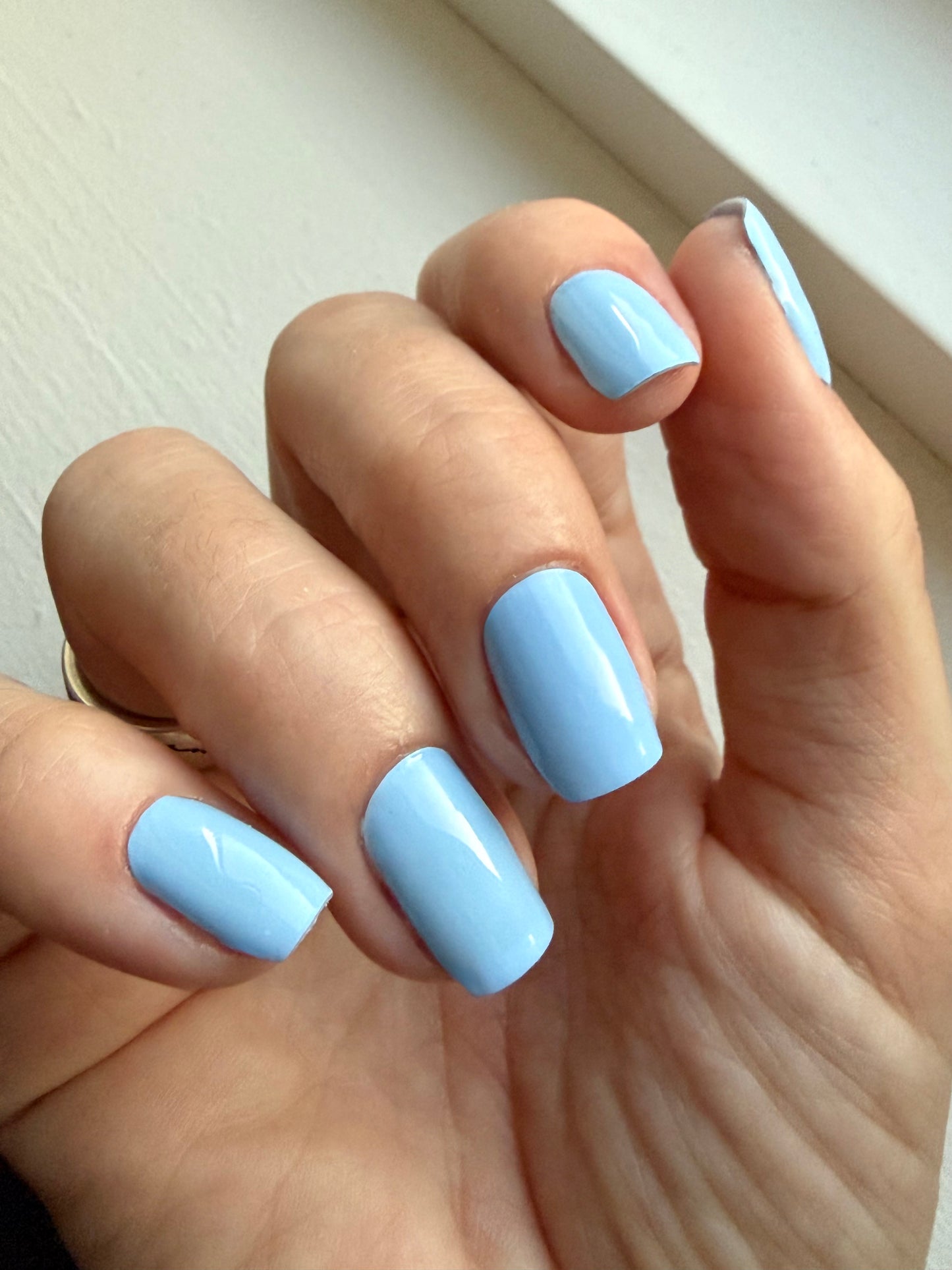 Uni Sky 16er