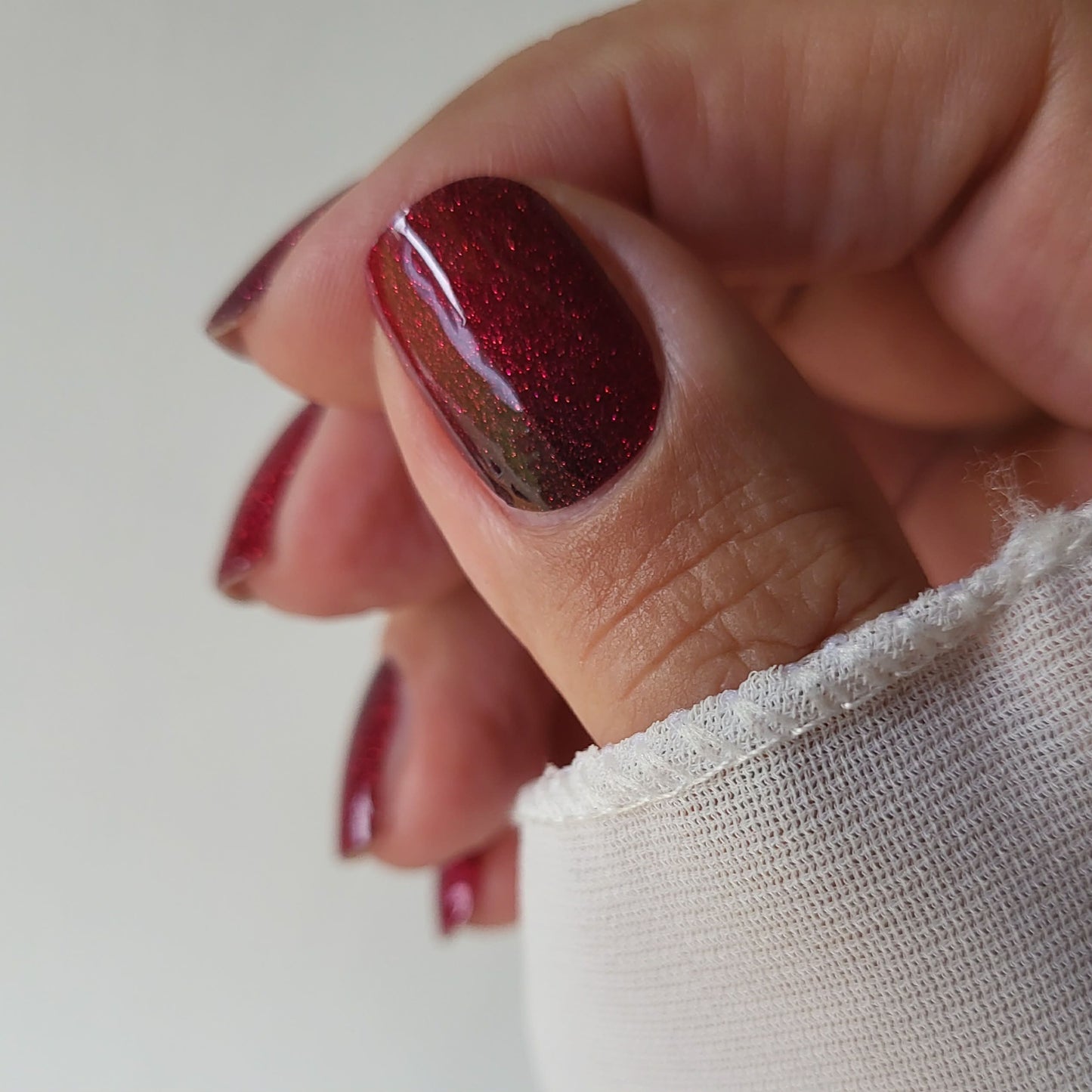 Phoenix GlossFlex 16er