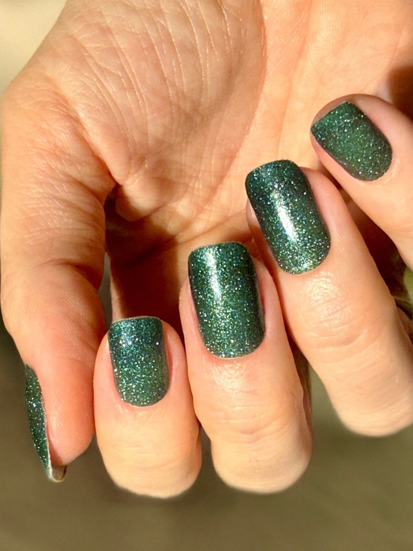 Atlantis GlossFlex 16er