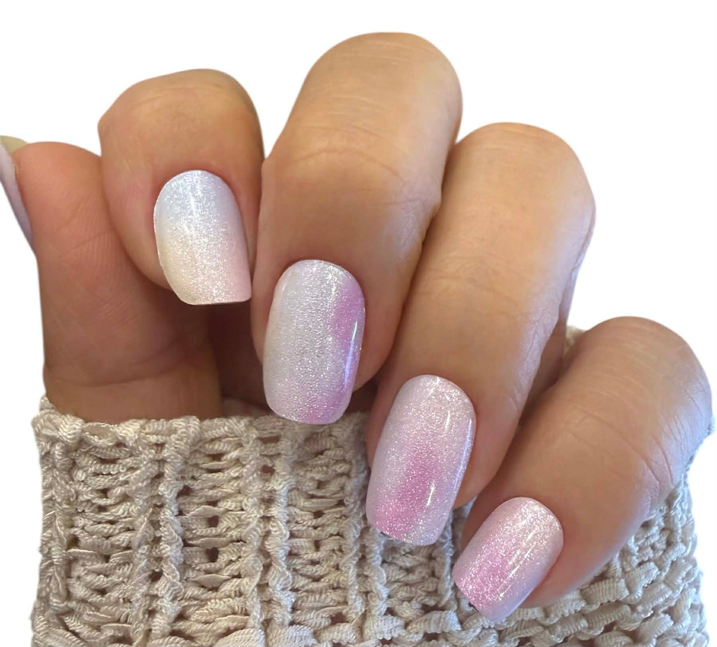 UV Pastel Dreams 20er