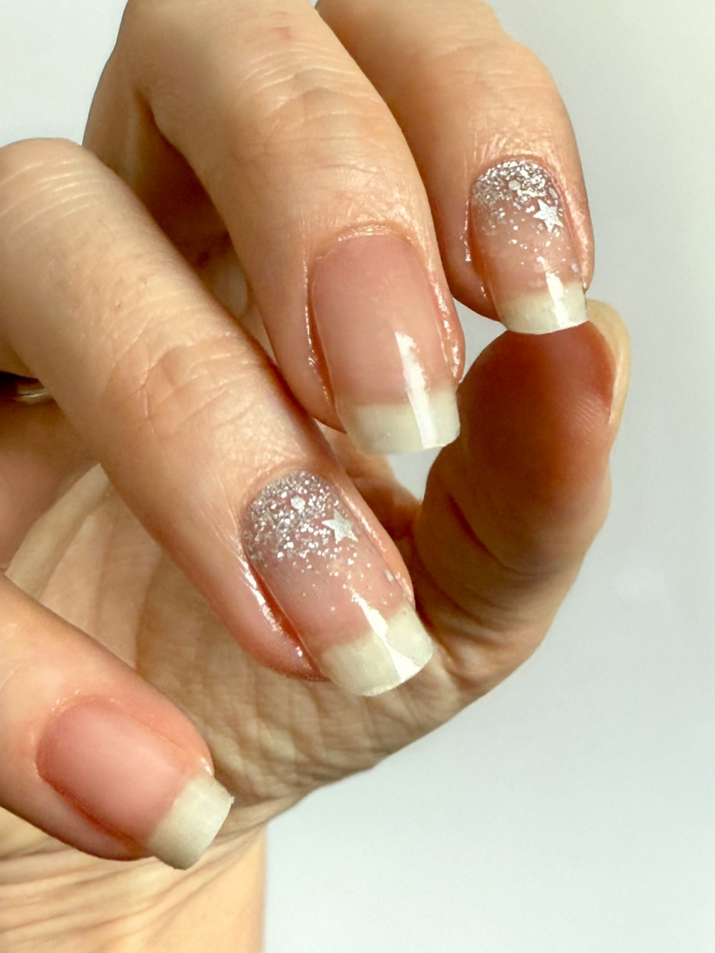 Twinkle Touch 16er (auch als Overlay)