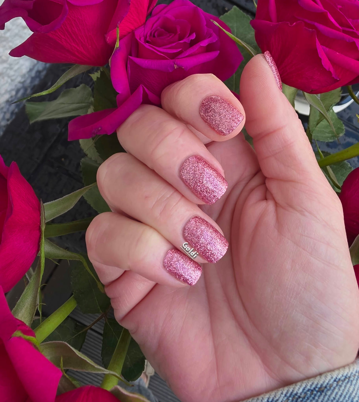 UV-free Gel Tutu 22er