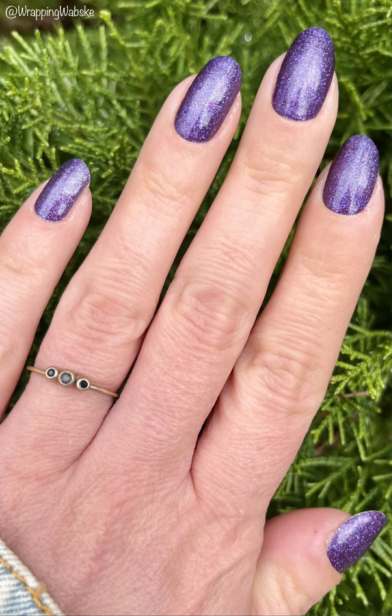 Galactic Grape 16er