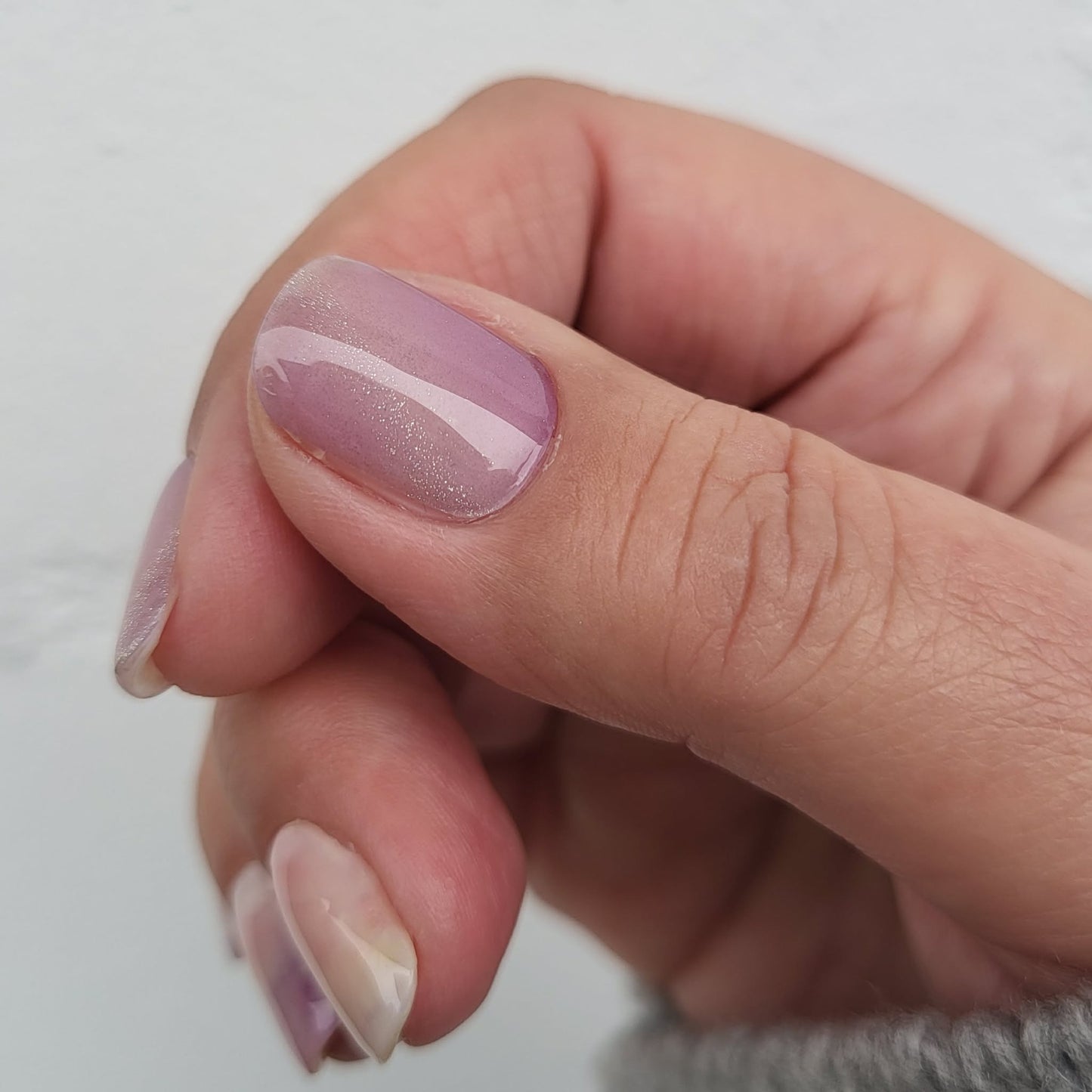 UV Starlight Slaps 20er