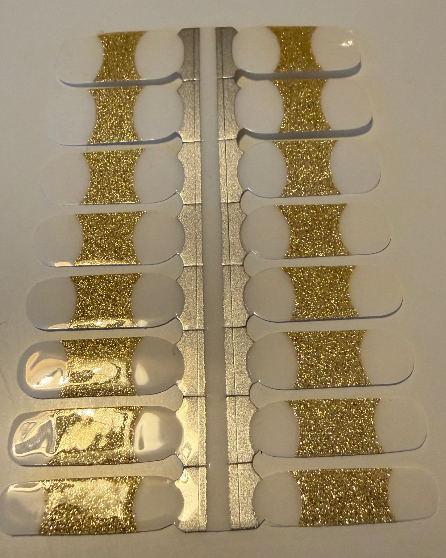 Royal Tipps 16er Overlay