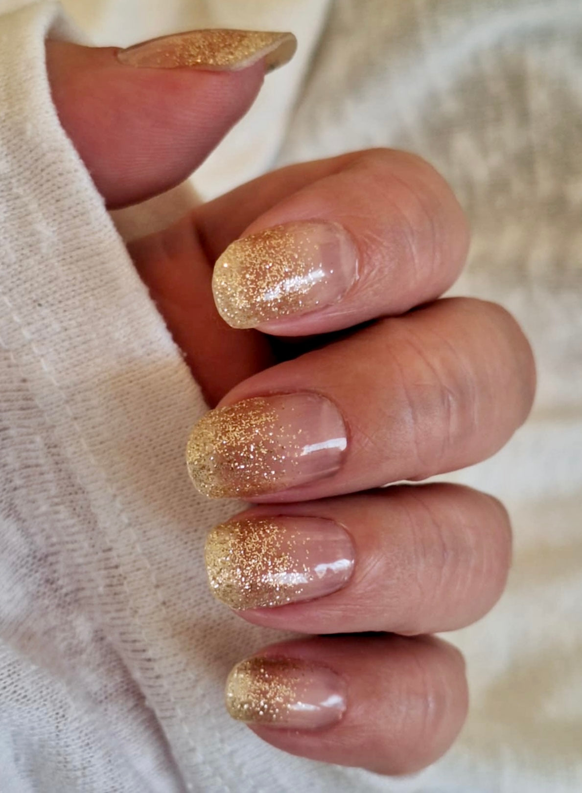 UV Prosecco Tips 16er