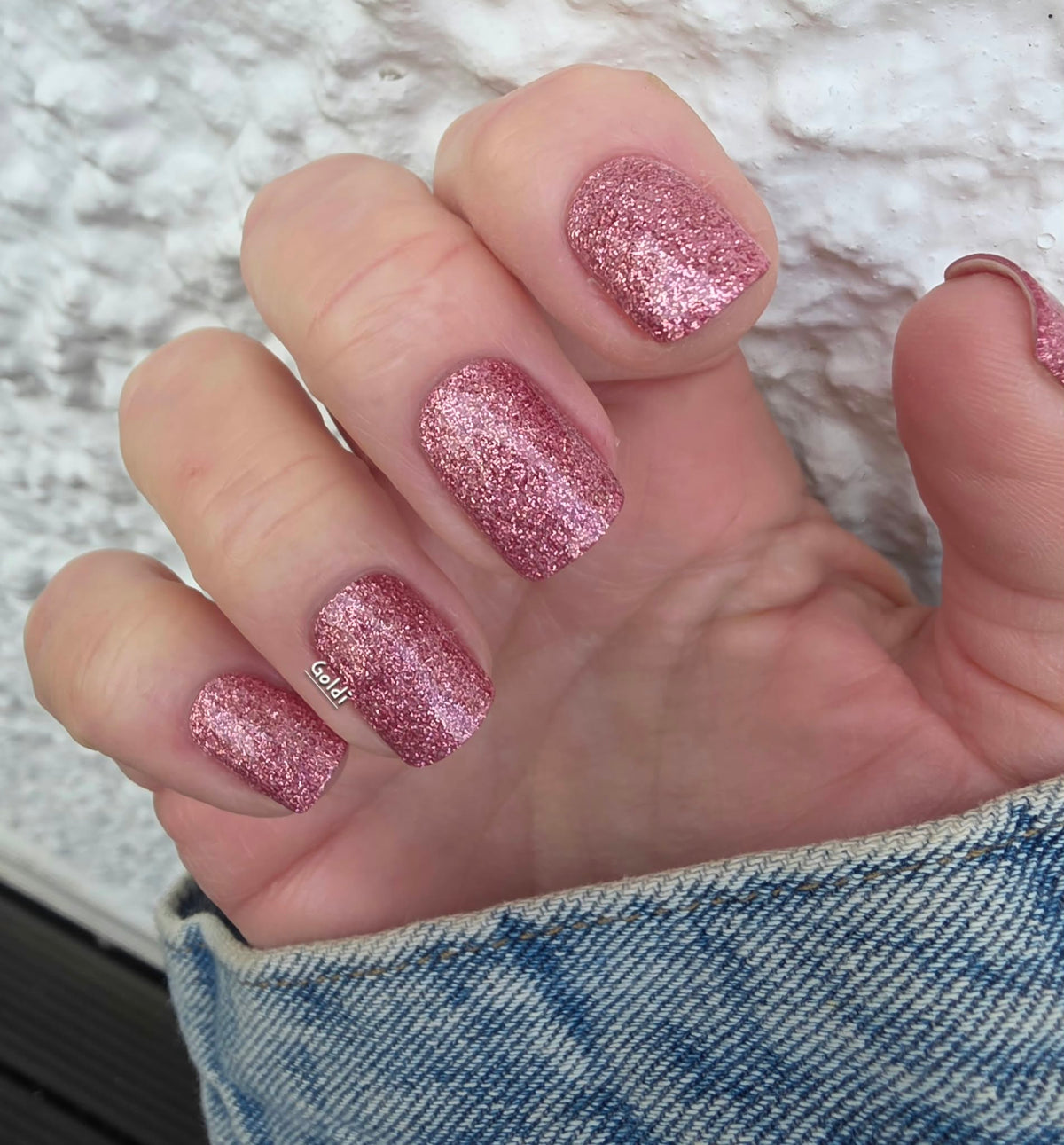 UV-free Gel Tutu 22er