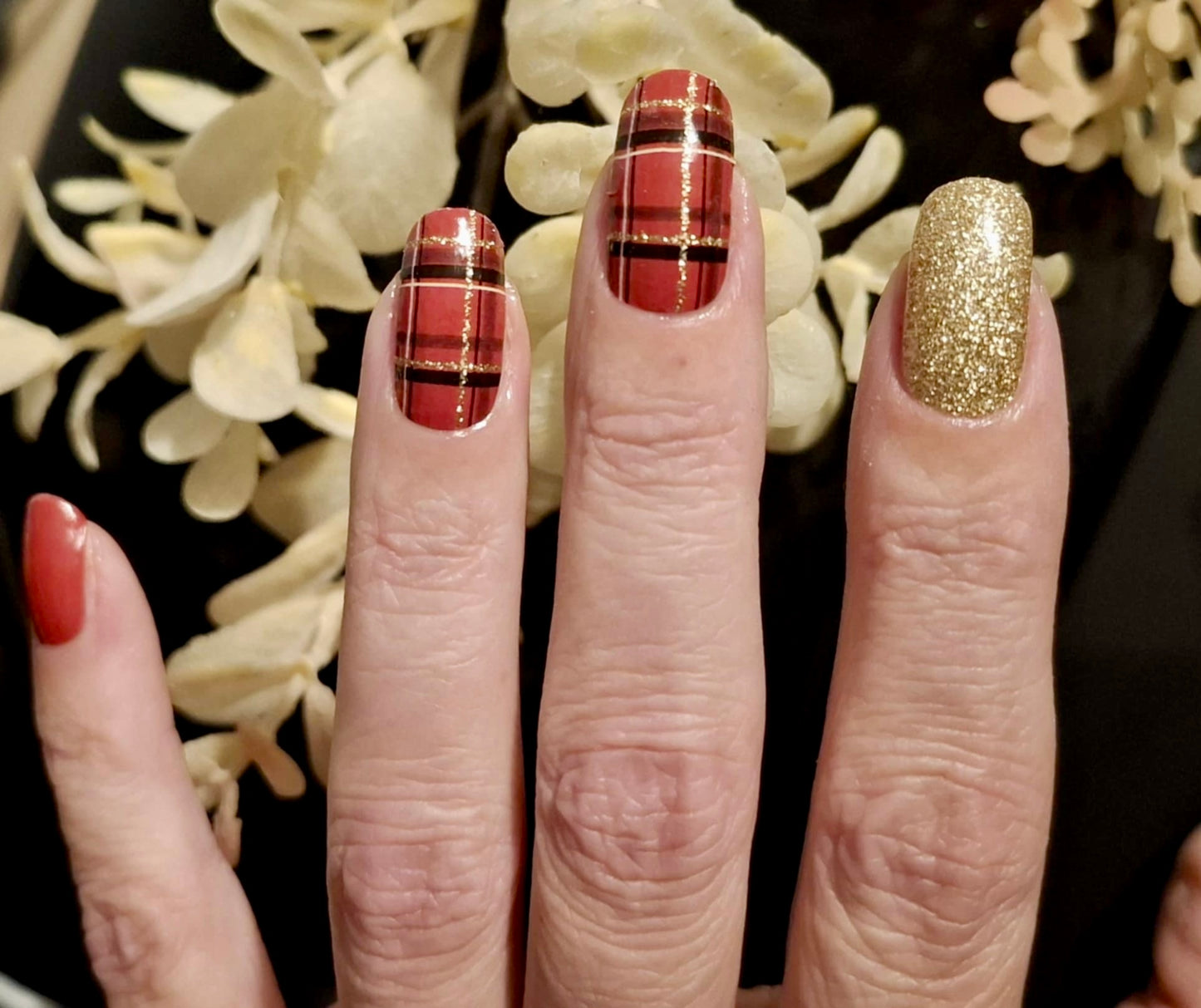 Highland Harlem 16er