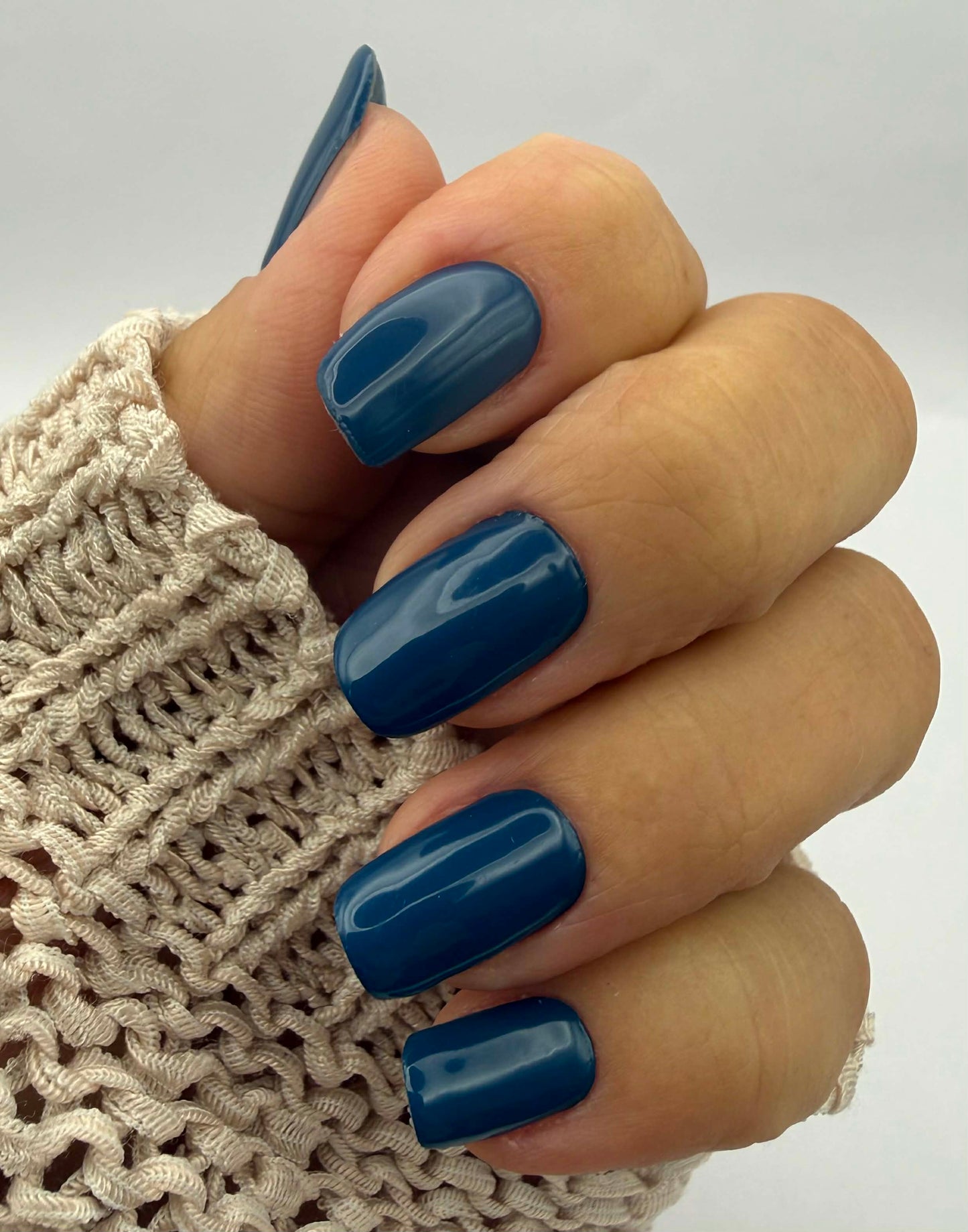 Uni Ocean 16er