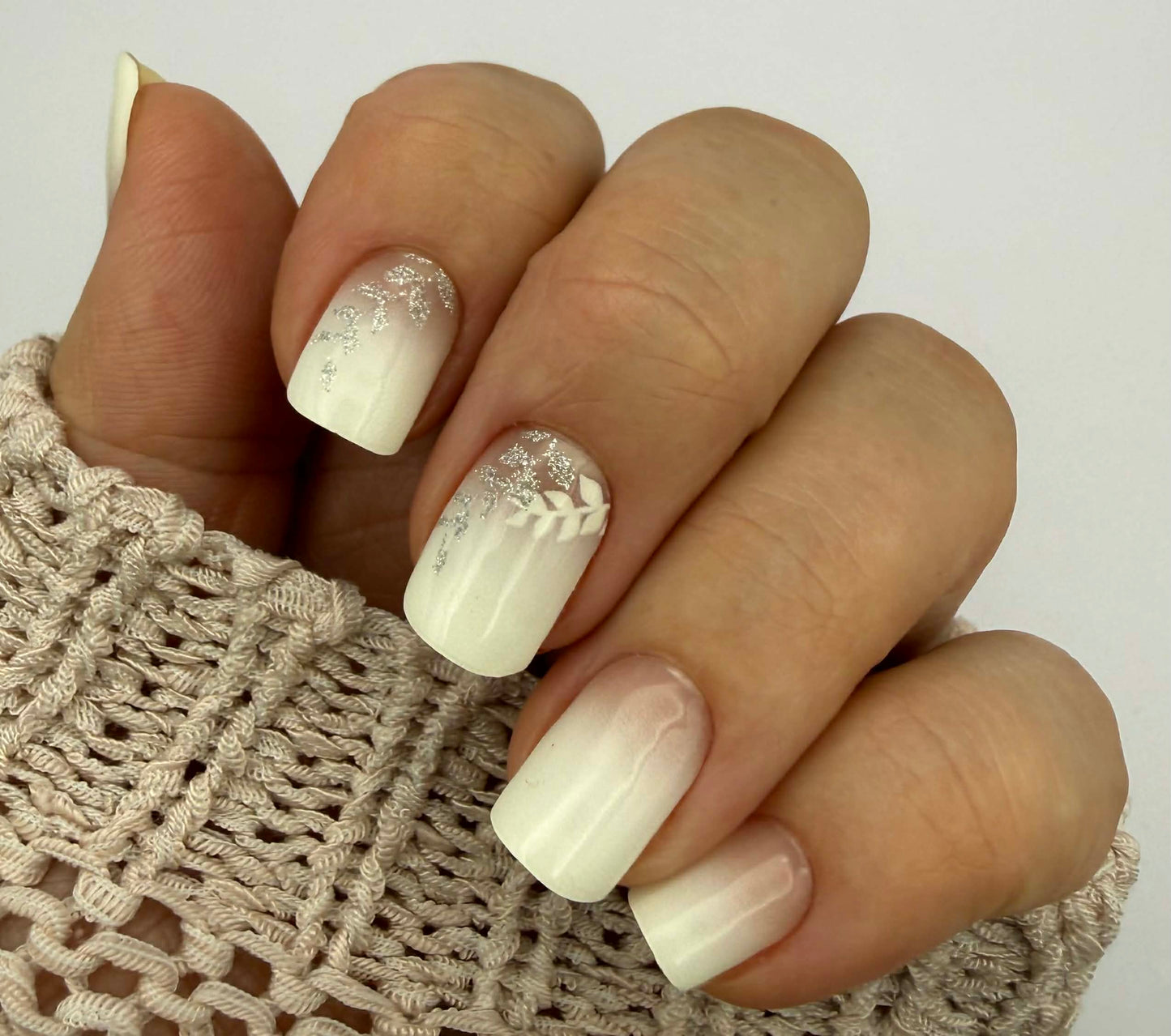 Allure GlossFlex 16er