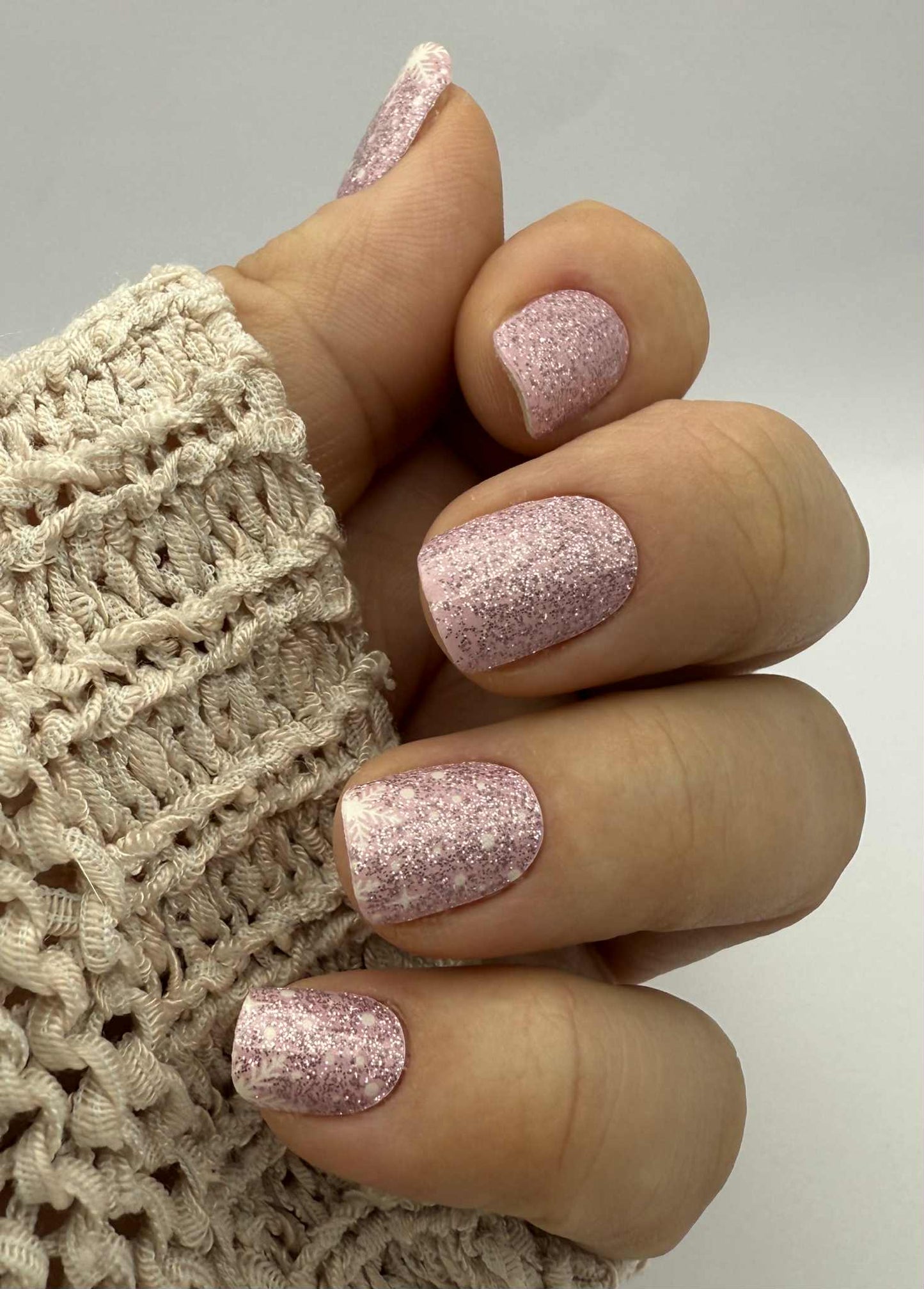 UV Winter Crush 16er