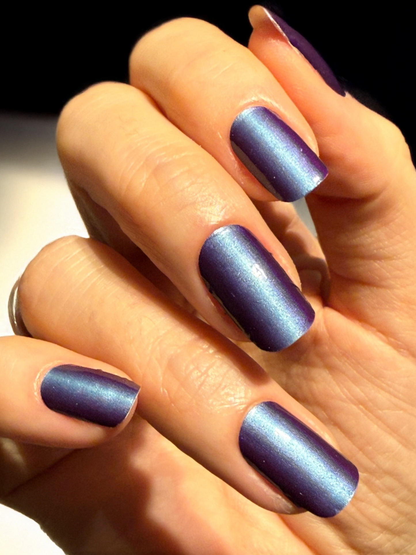 Radiant Bluebell 20er