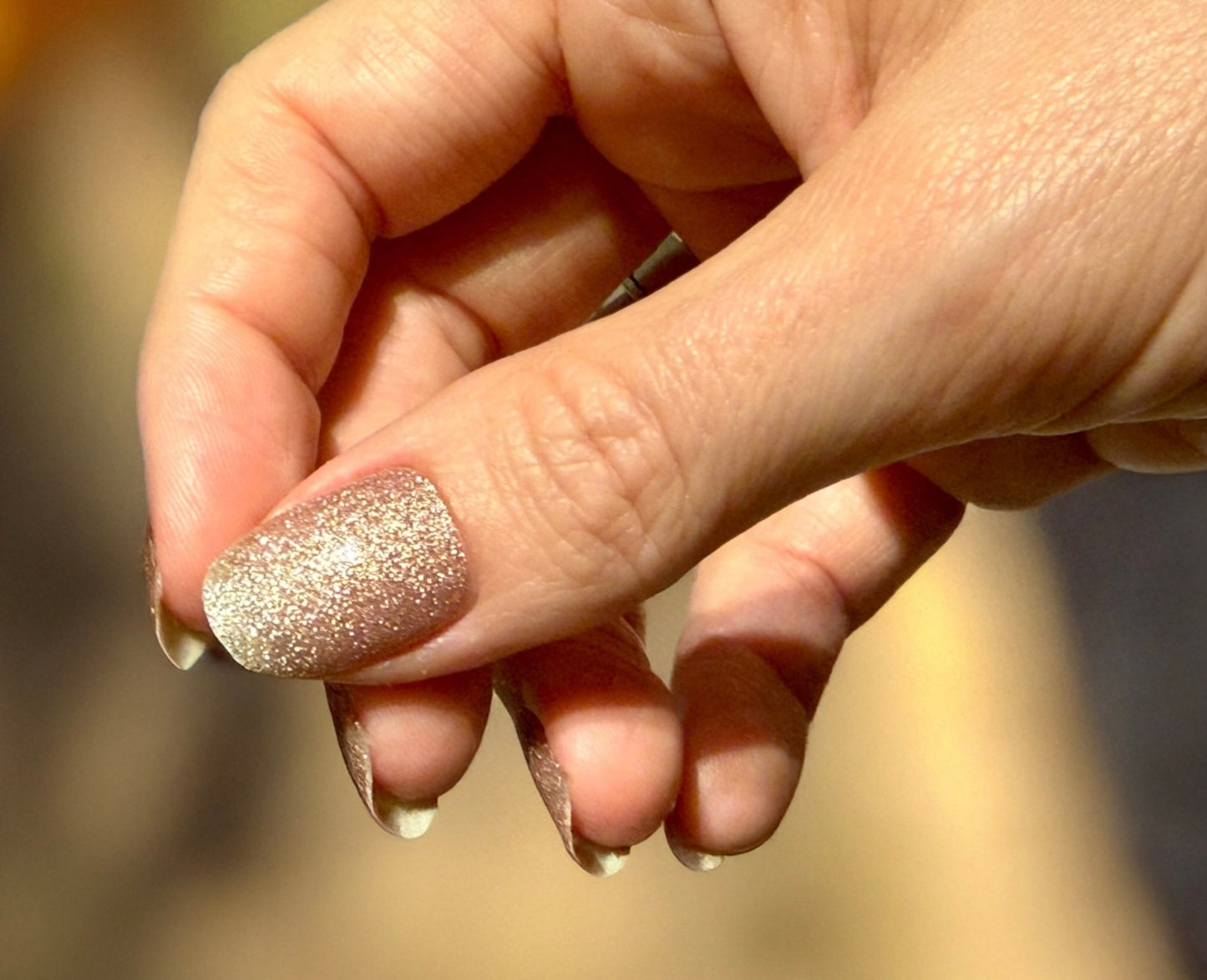 Quarz GlossFlex 16er