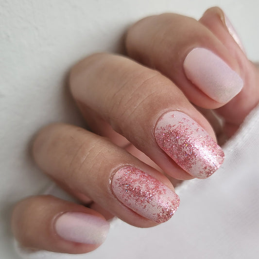 Barbie Owes Me Money 16er Overlay