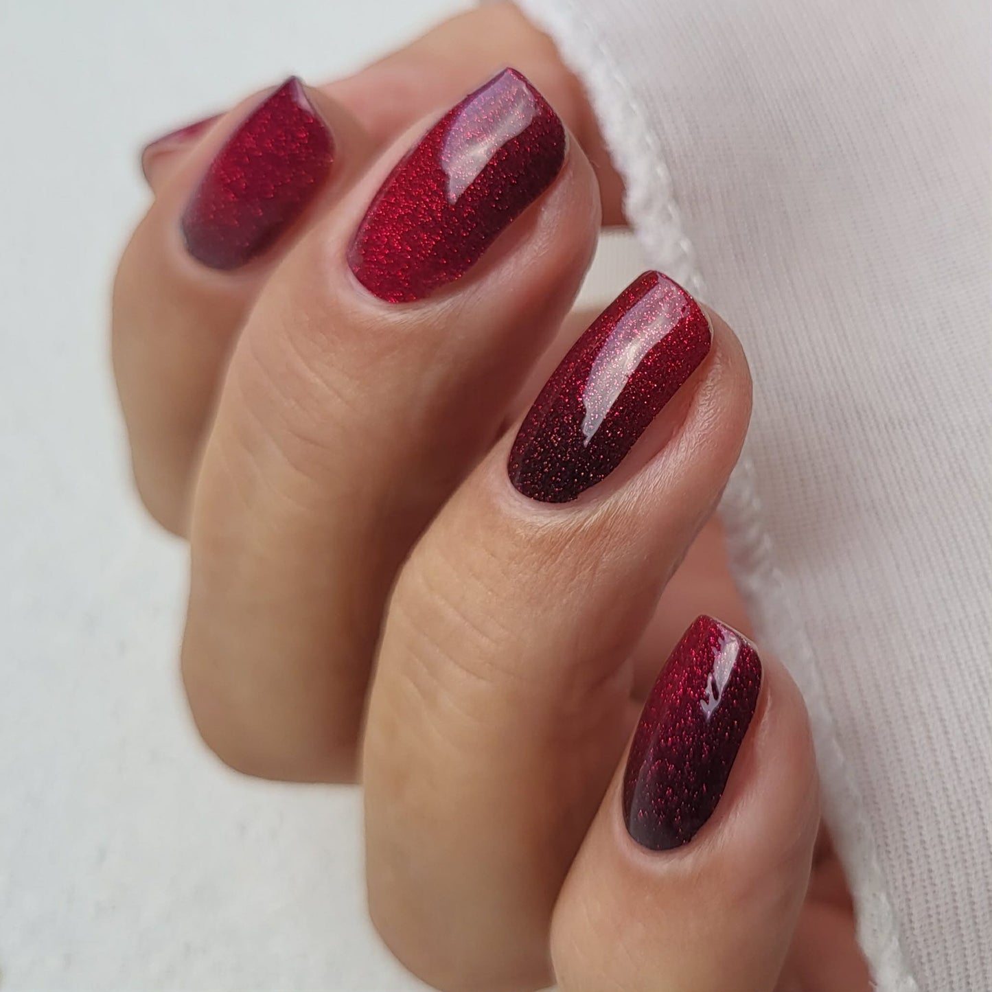 Phoenix GlossFlex 16er