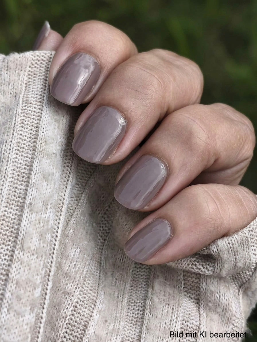 UV-free Gel Truffle 22er