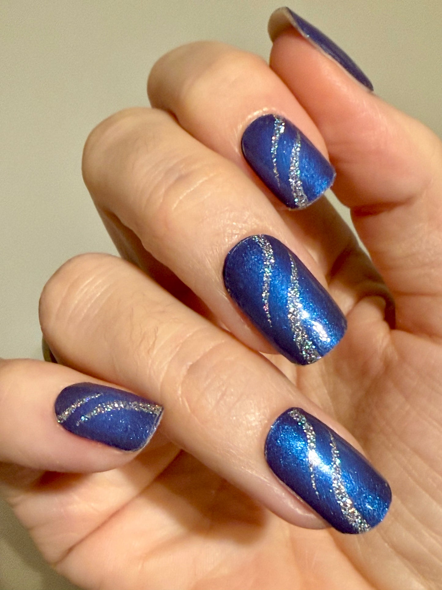 Hololicious 16er Overlay