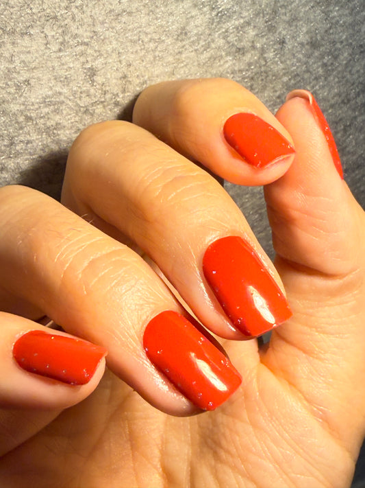 Carmen GlossFlex 16er
