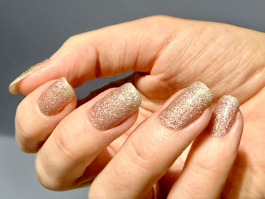 Quarz GlossFlex 16er